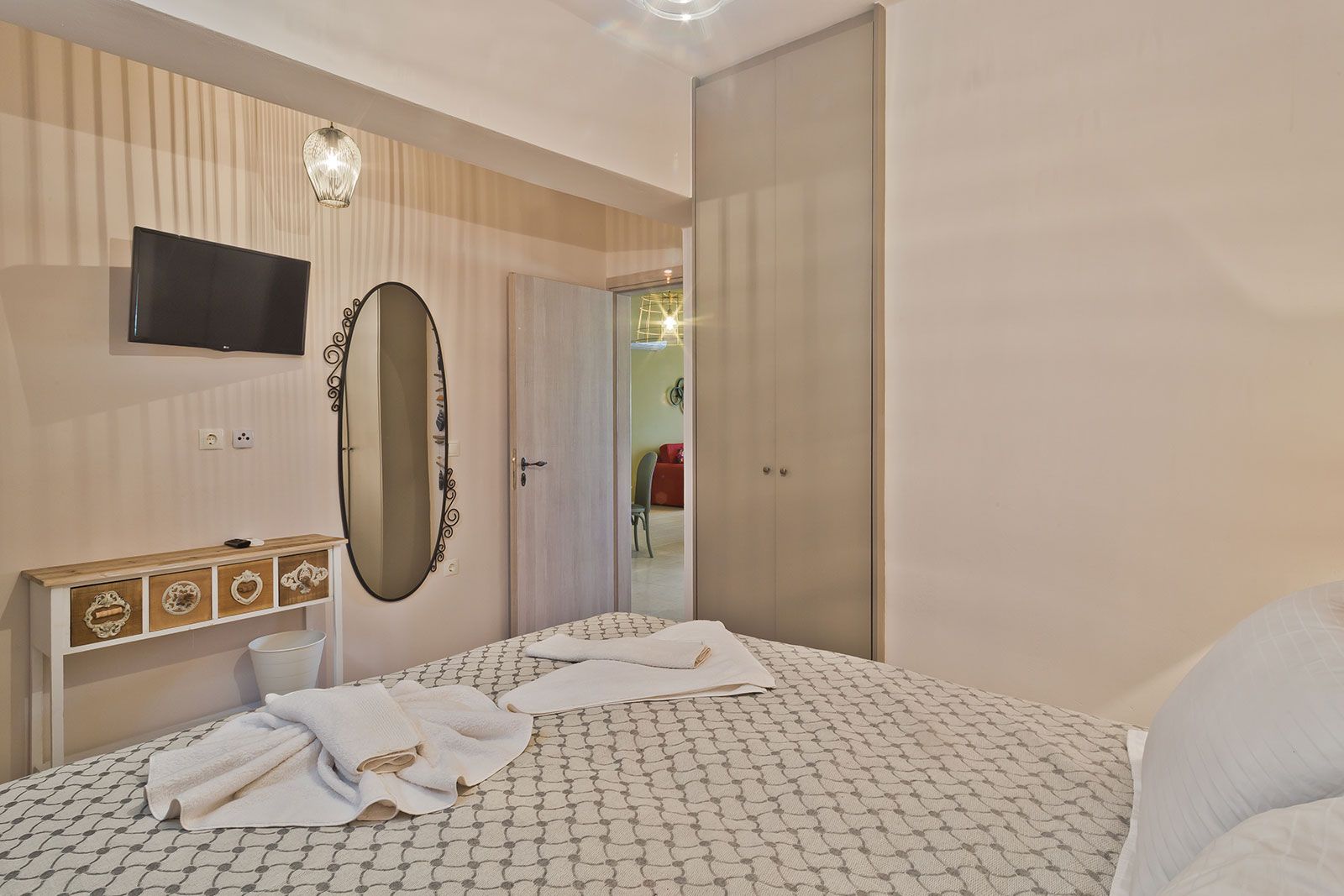 Elaia Villas Karpathos - 128