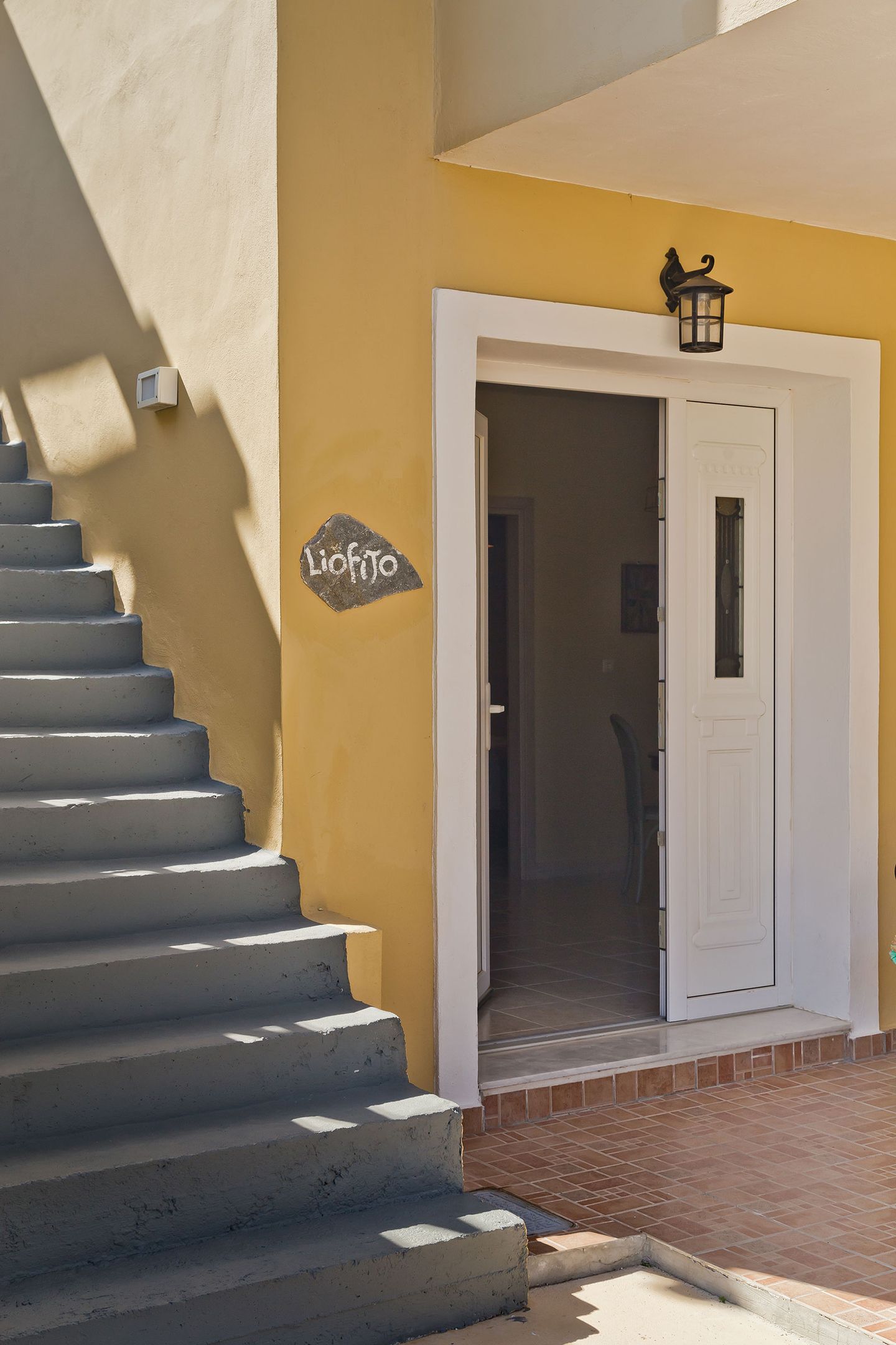 Elaia Villas Karpathos - 129