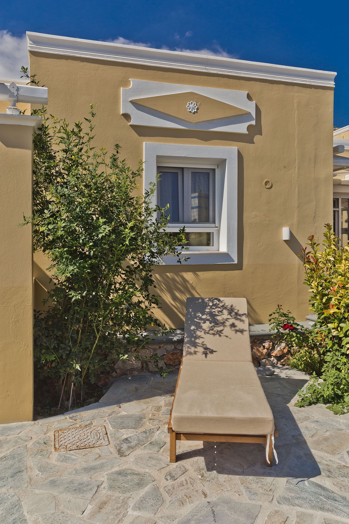 Elaia Villas Karpathos - 130