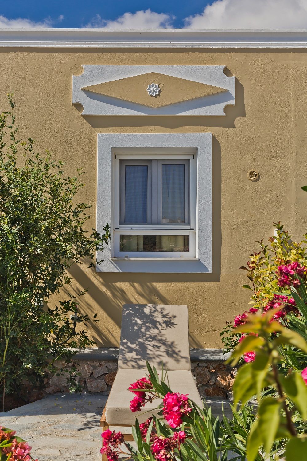 Elaia Villas Karpathos - 135