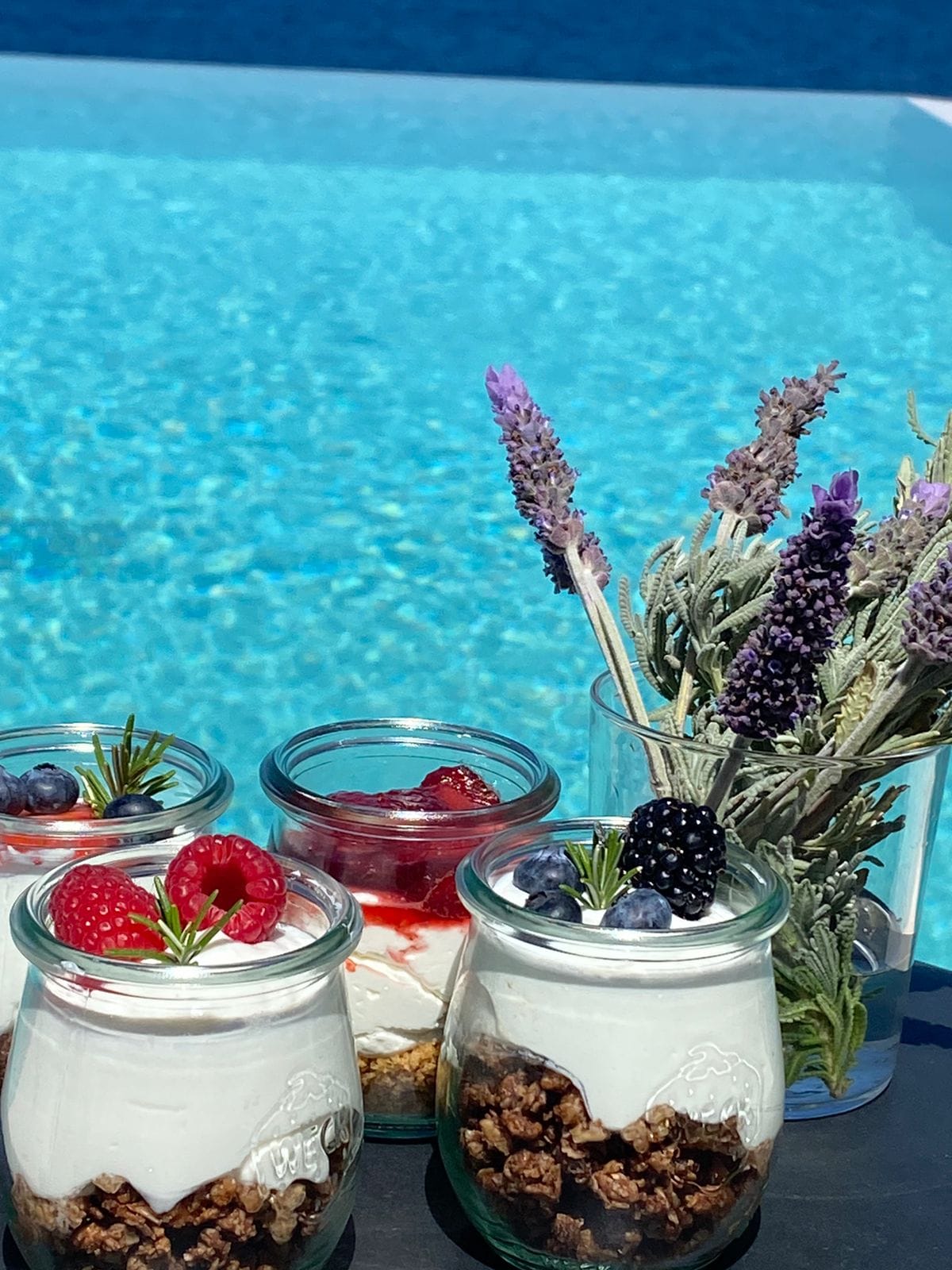 Eleia Seafront Rooms & Villas - 21