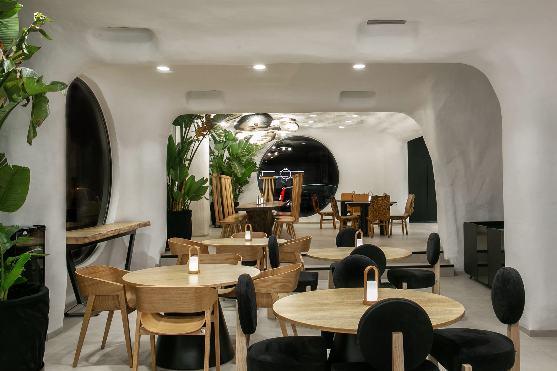 Elisabeth Hotel - 4