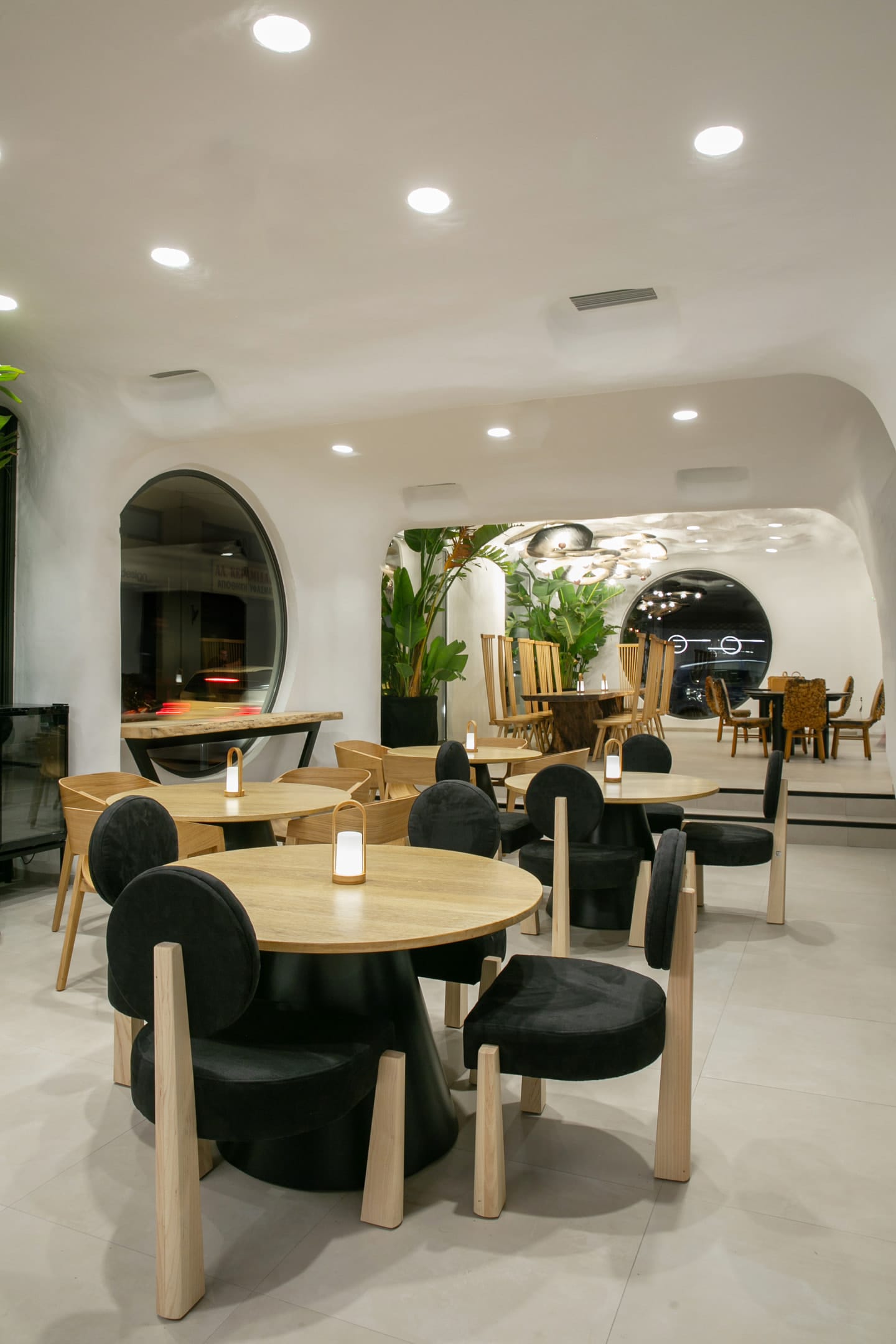 Elisabeth Hotel - 10