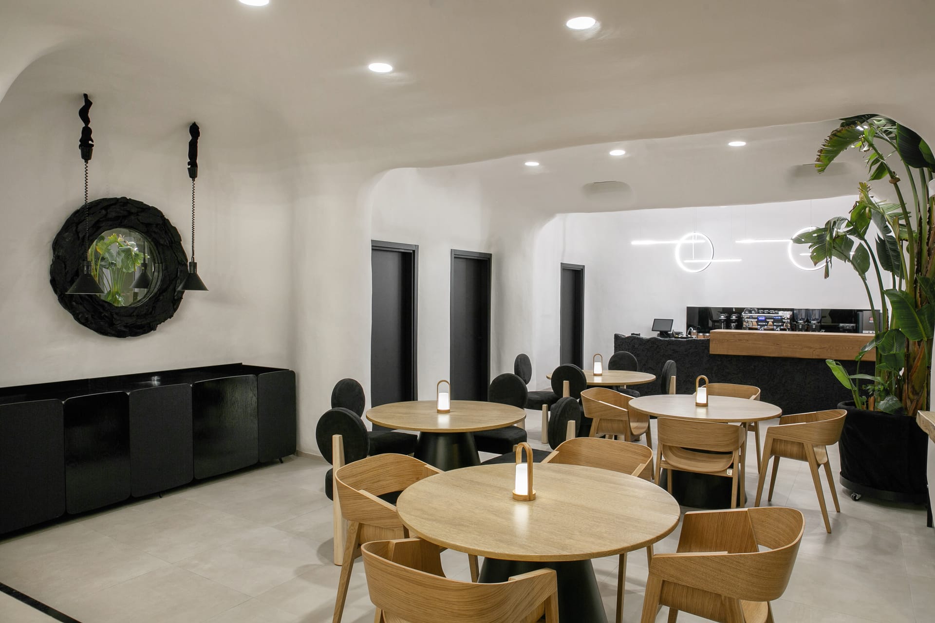 Elisabeth Hotel - 15