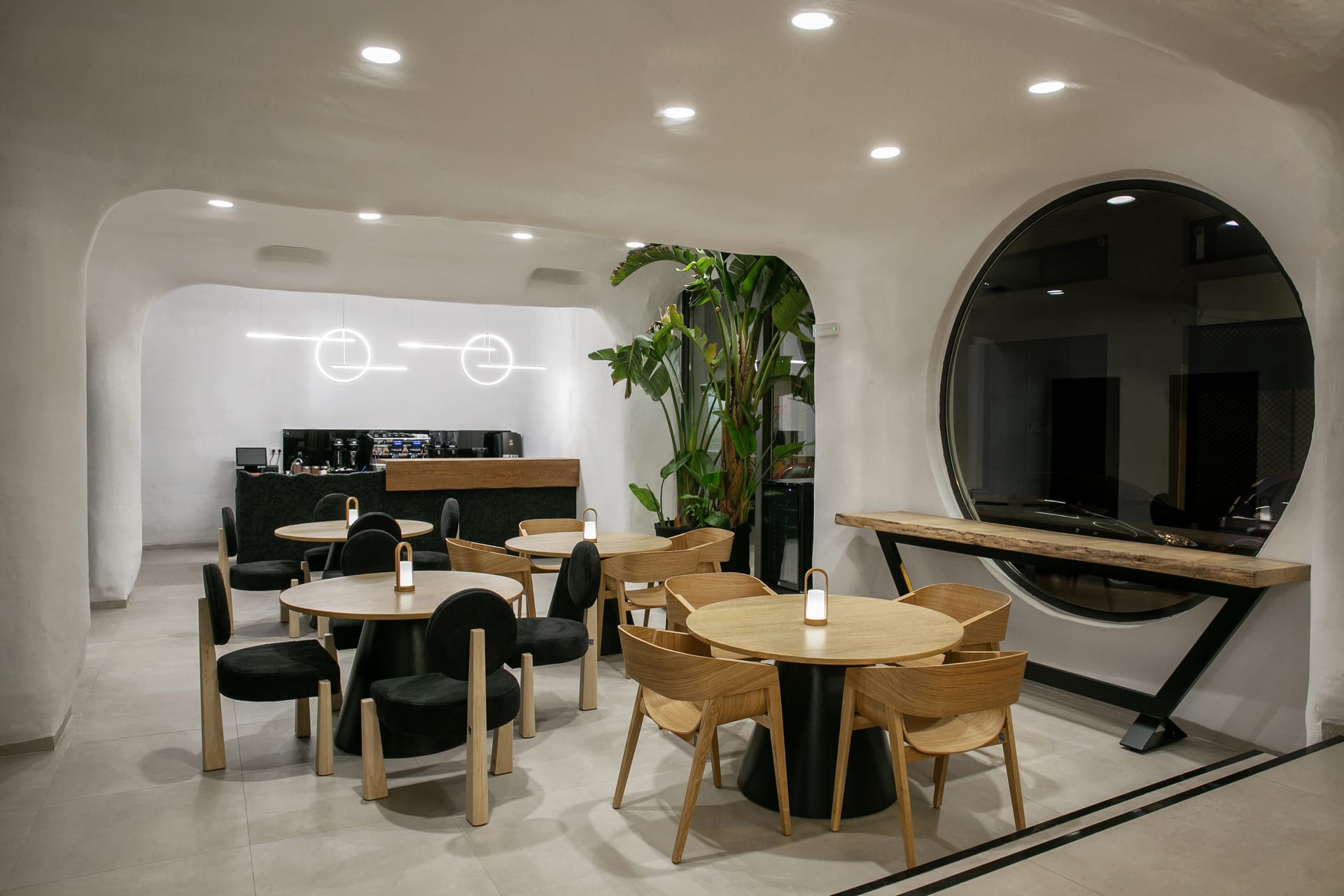 Elisabeth Hotel - 16