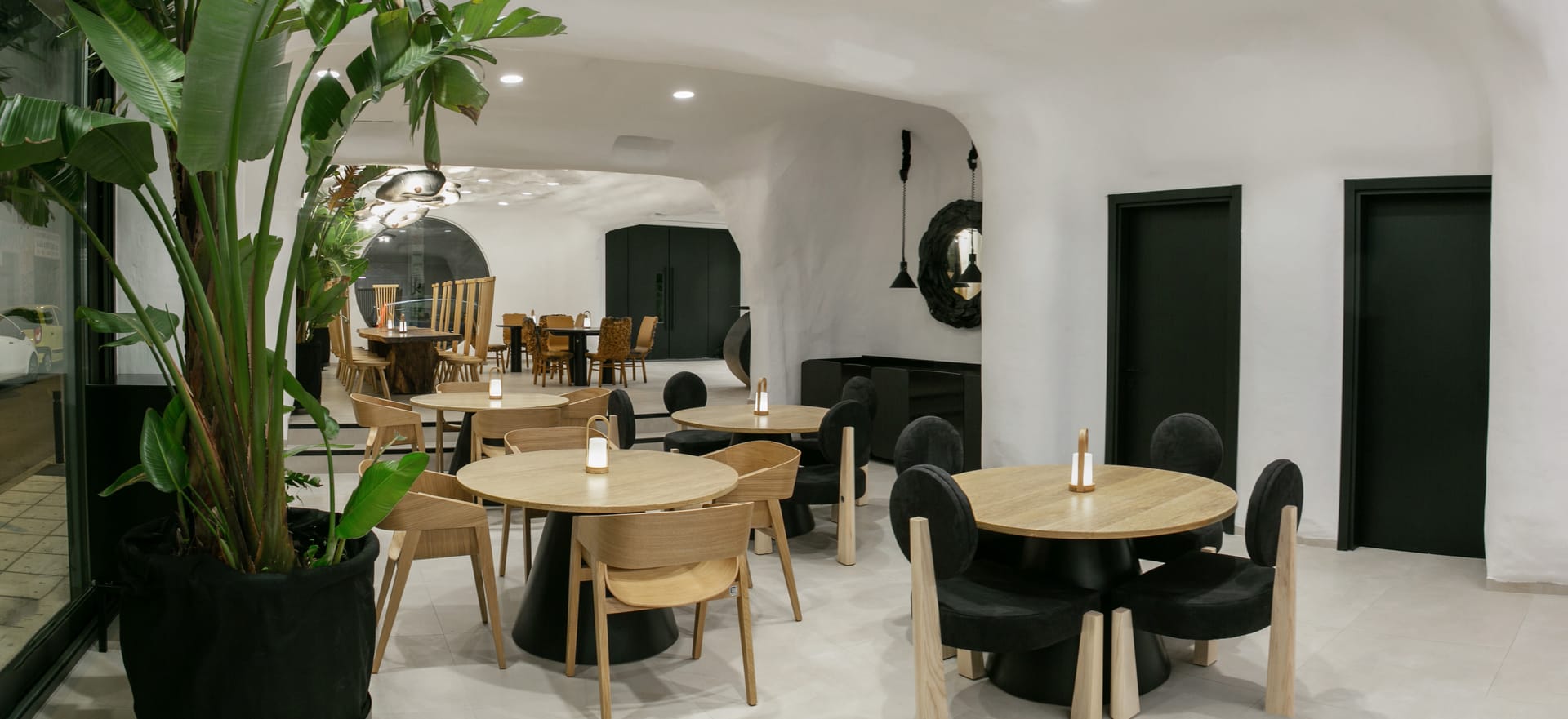 Elisabeth Hotel - 17