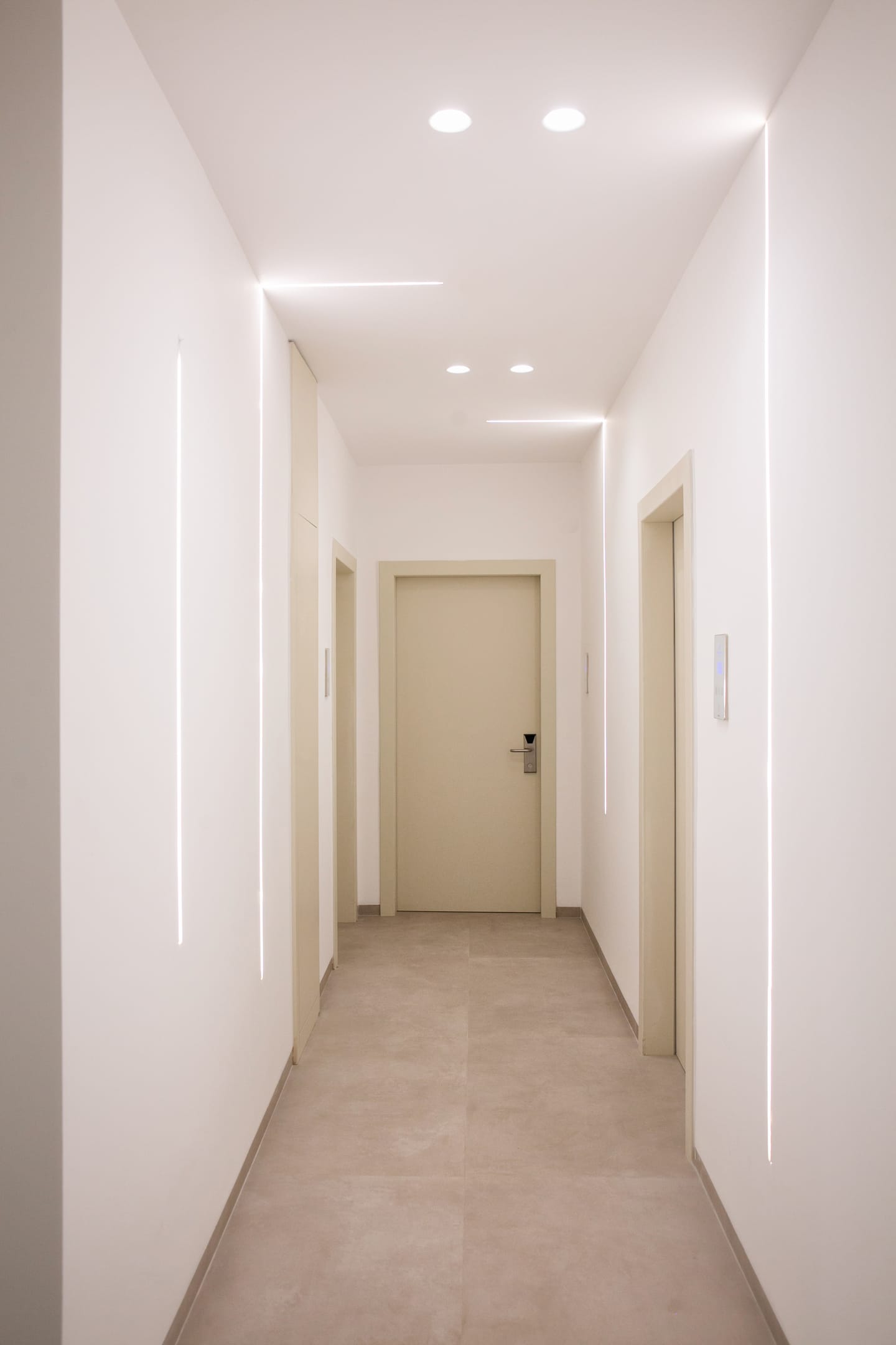 Elisabeth Hotel - 24