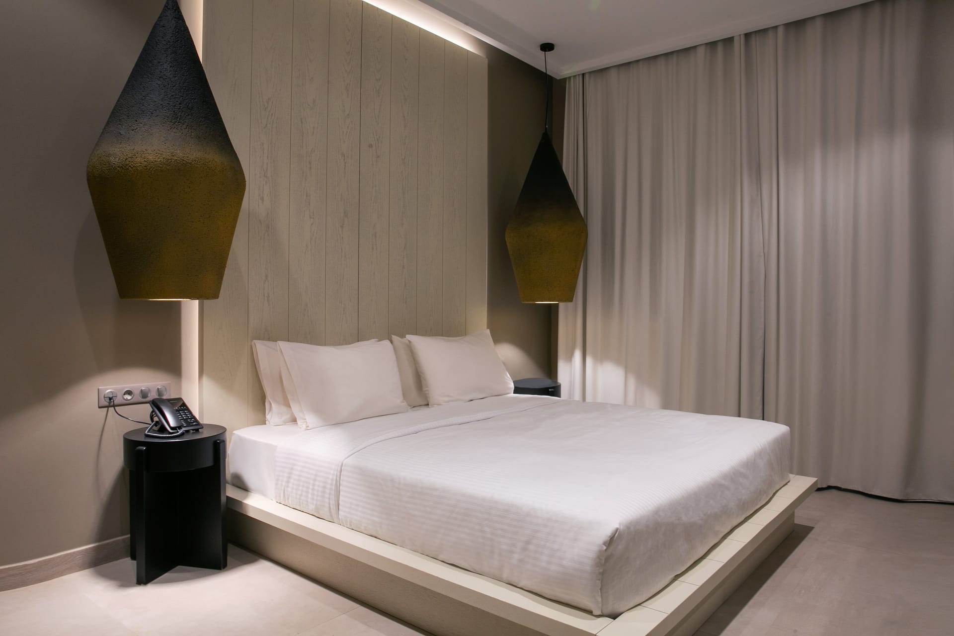 Elisabeth Hotel - 30