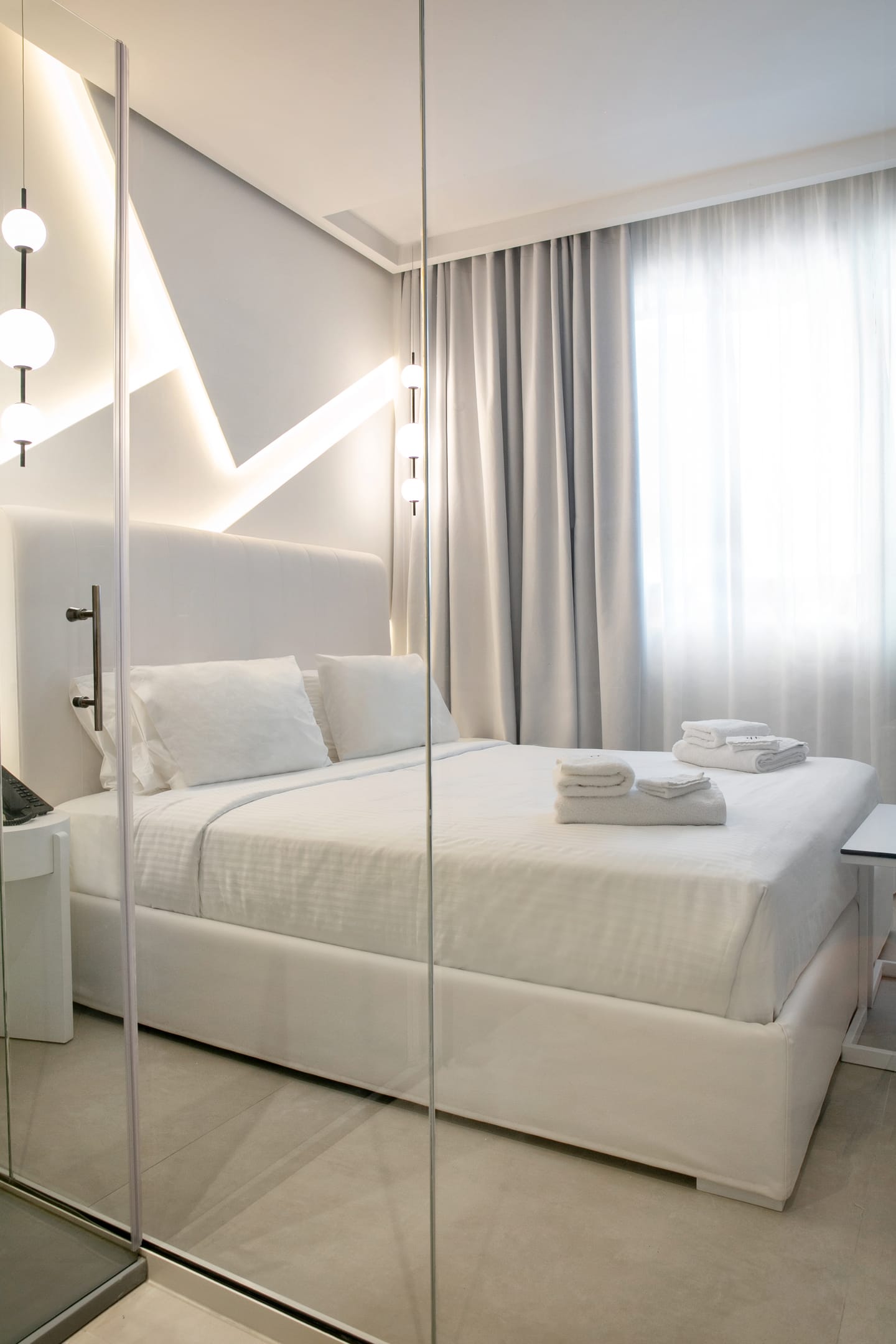 Elisabeth Hotel - 37