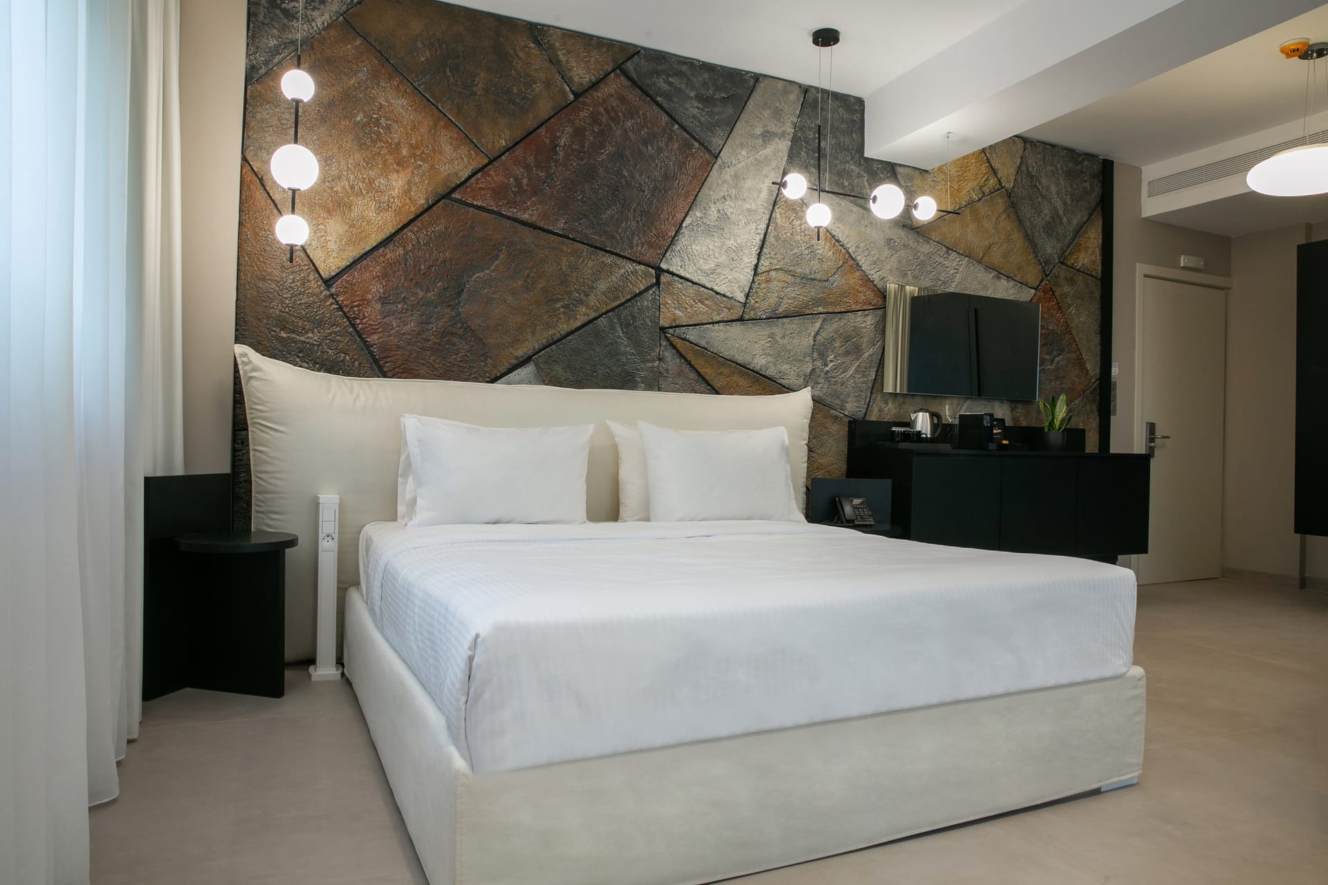 Elisabeth Hotel - 42
