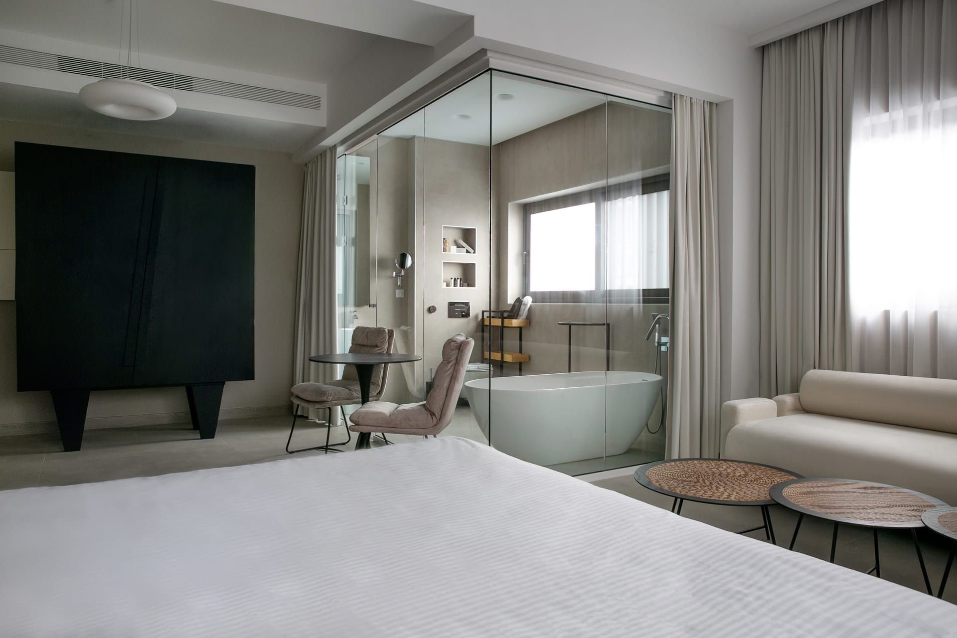 Elisabeth Hotel - 44