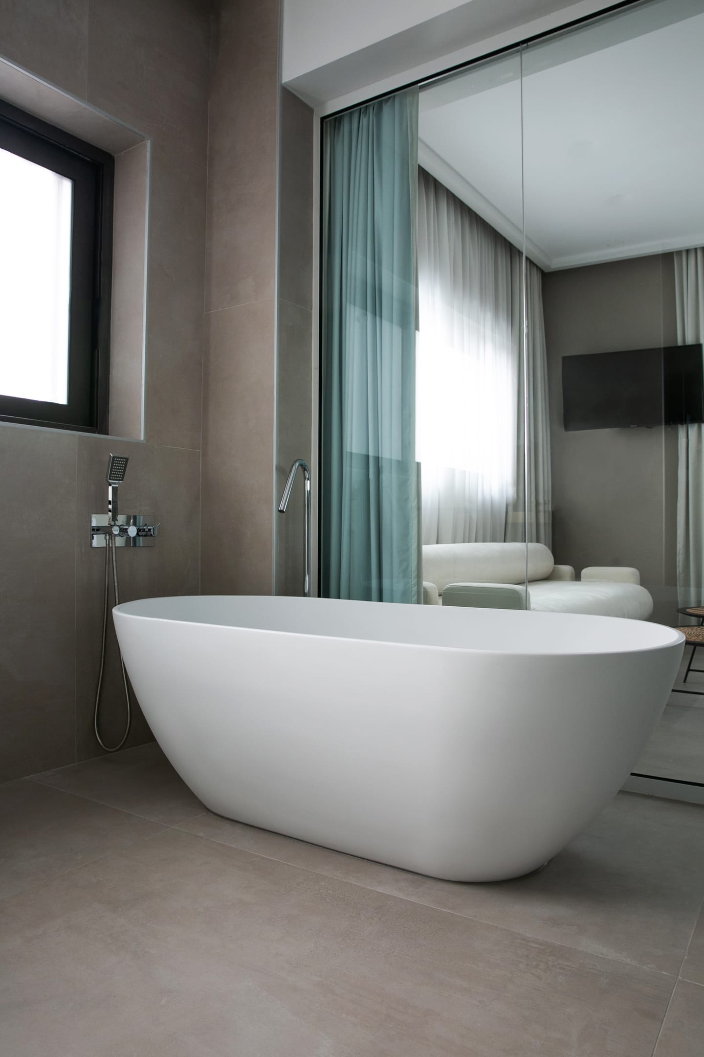 Elisabeth Hotel - 46