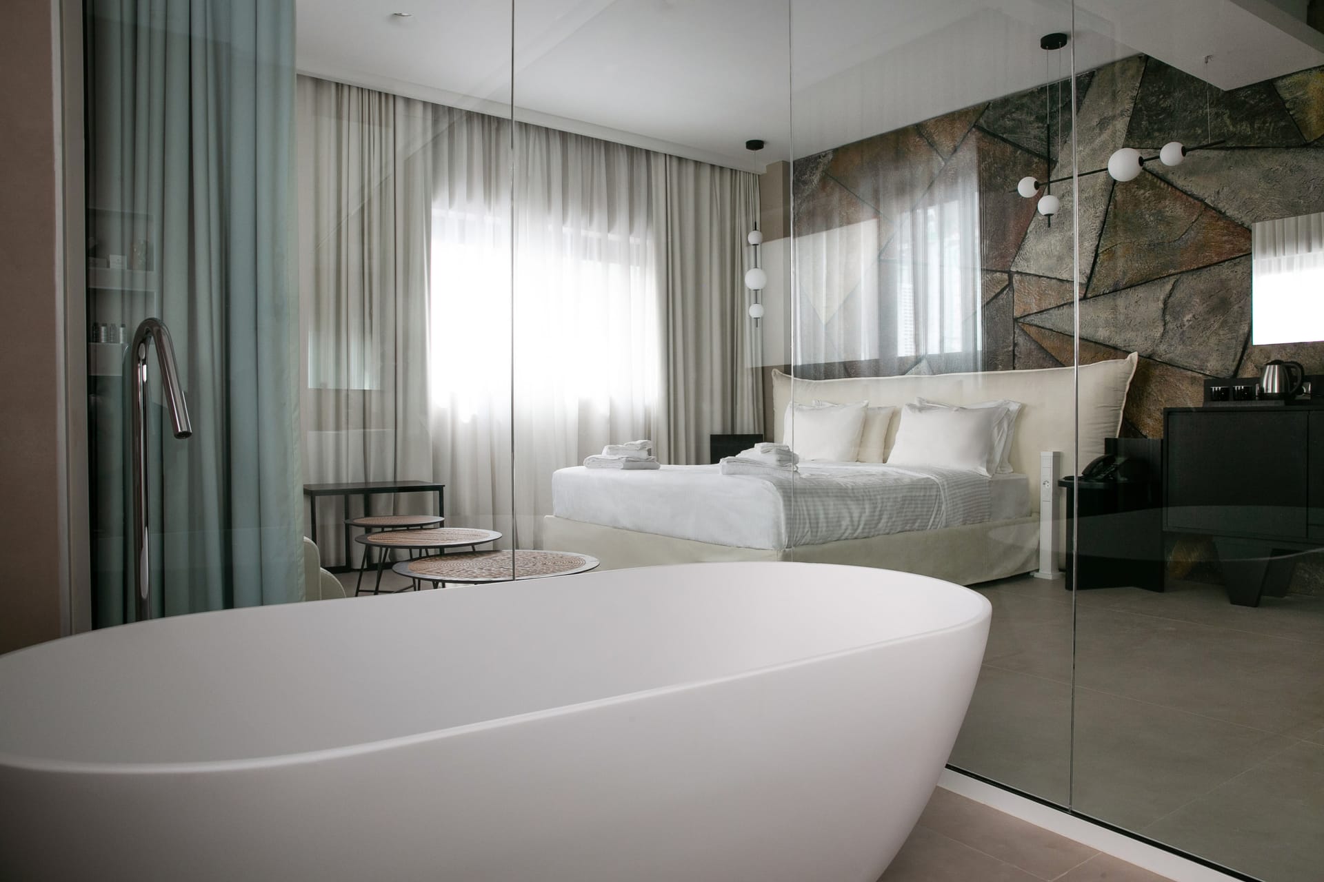 Elisabeth Hotel - 47