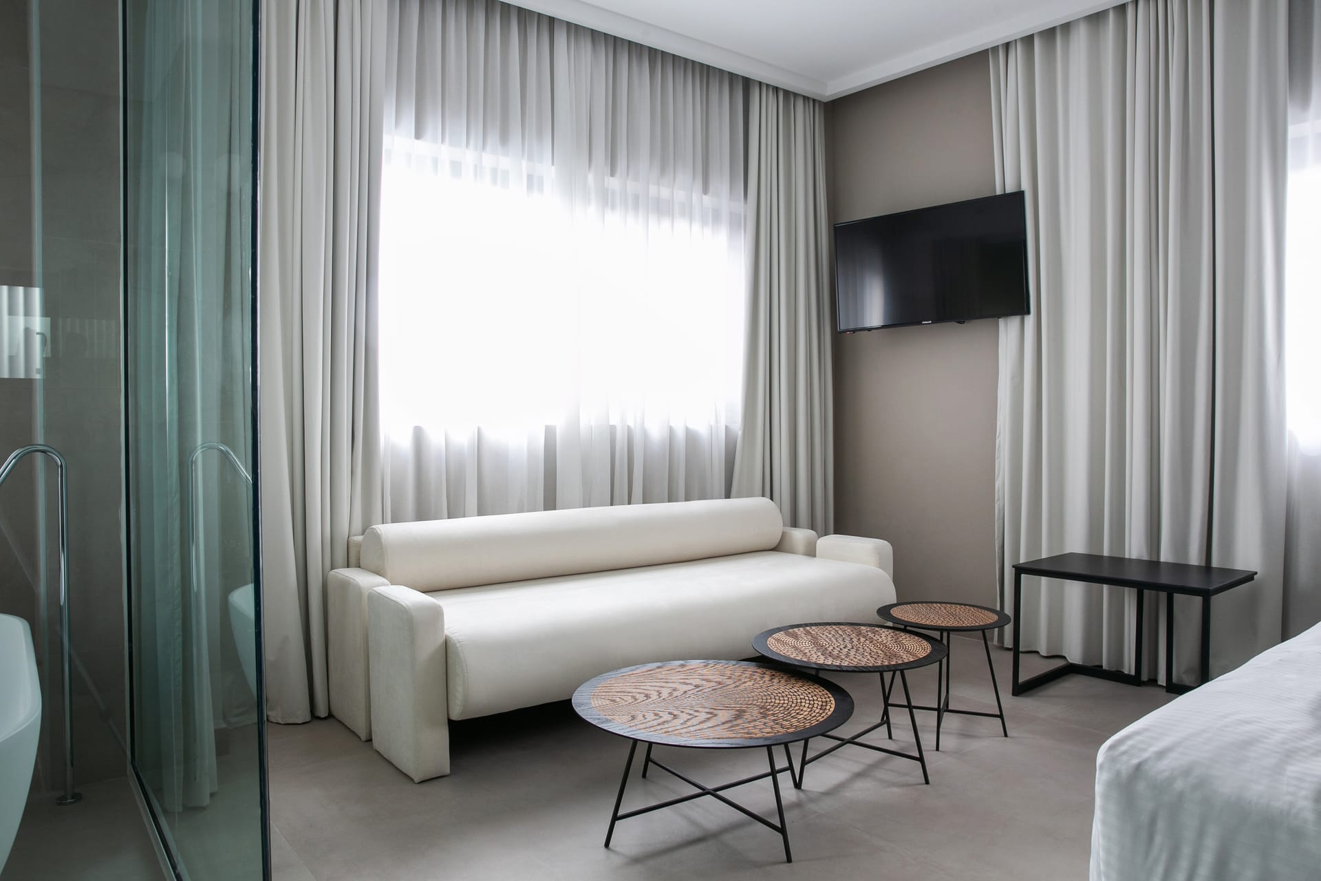 Elisabeth Hotel - 49