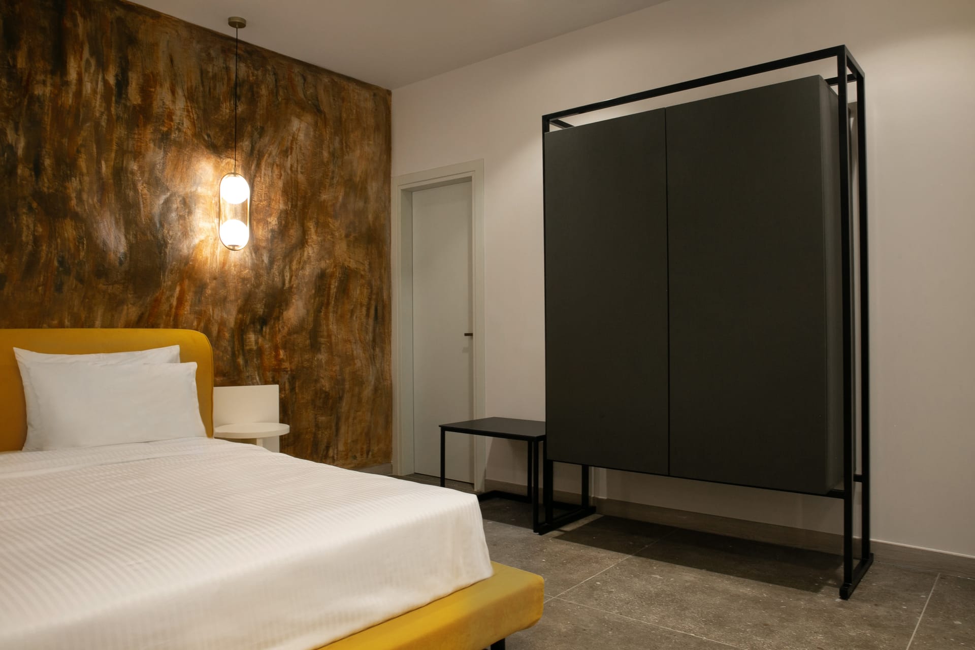 Elisabeth Hotel - 53