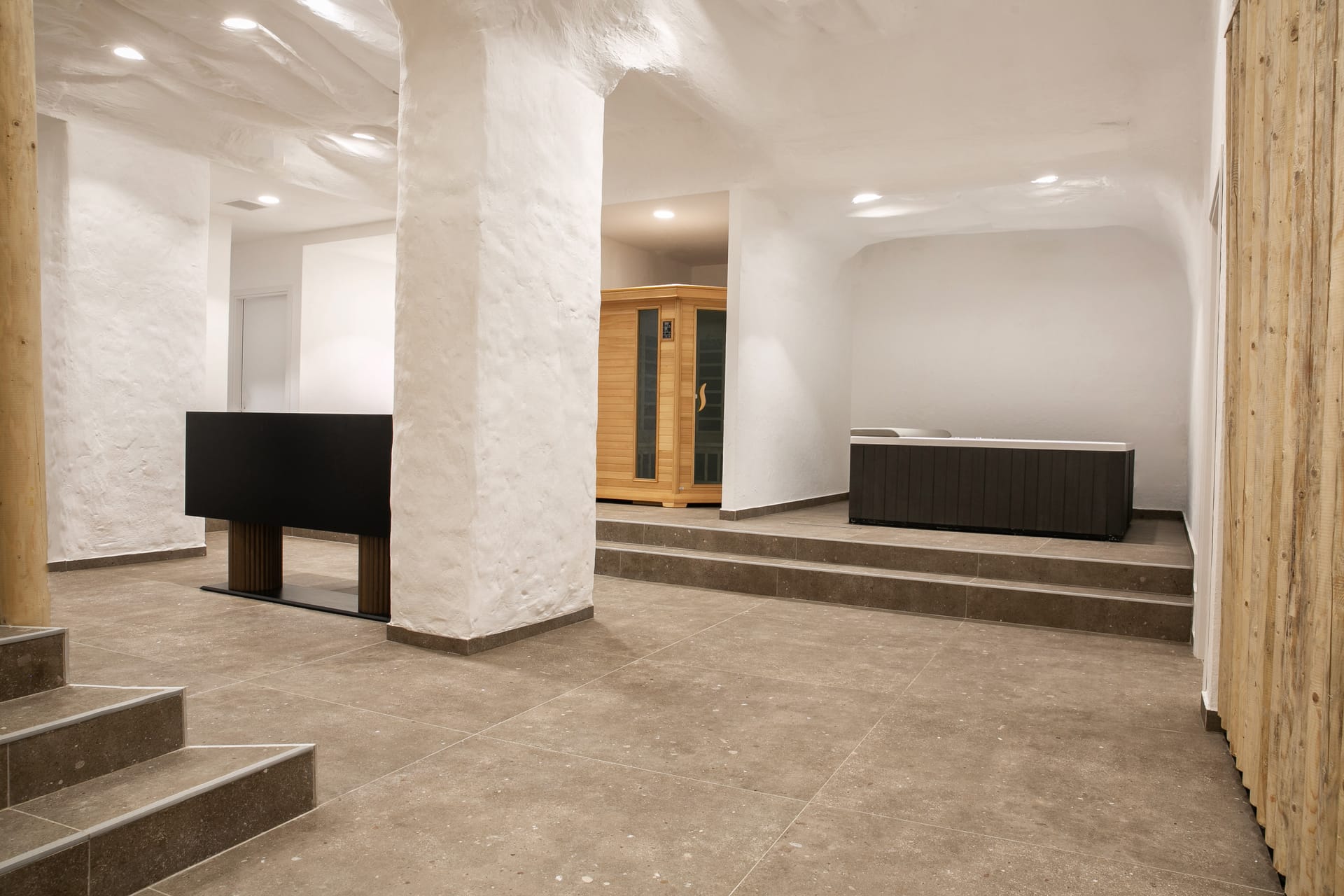 Elisabeth Hotel - 62