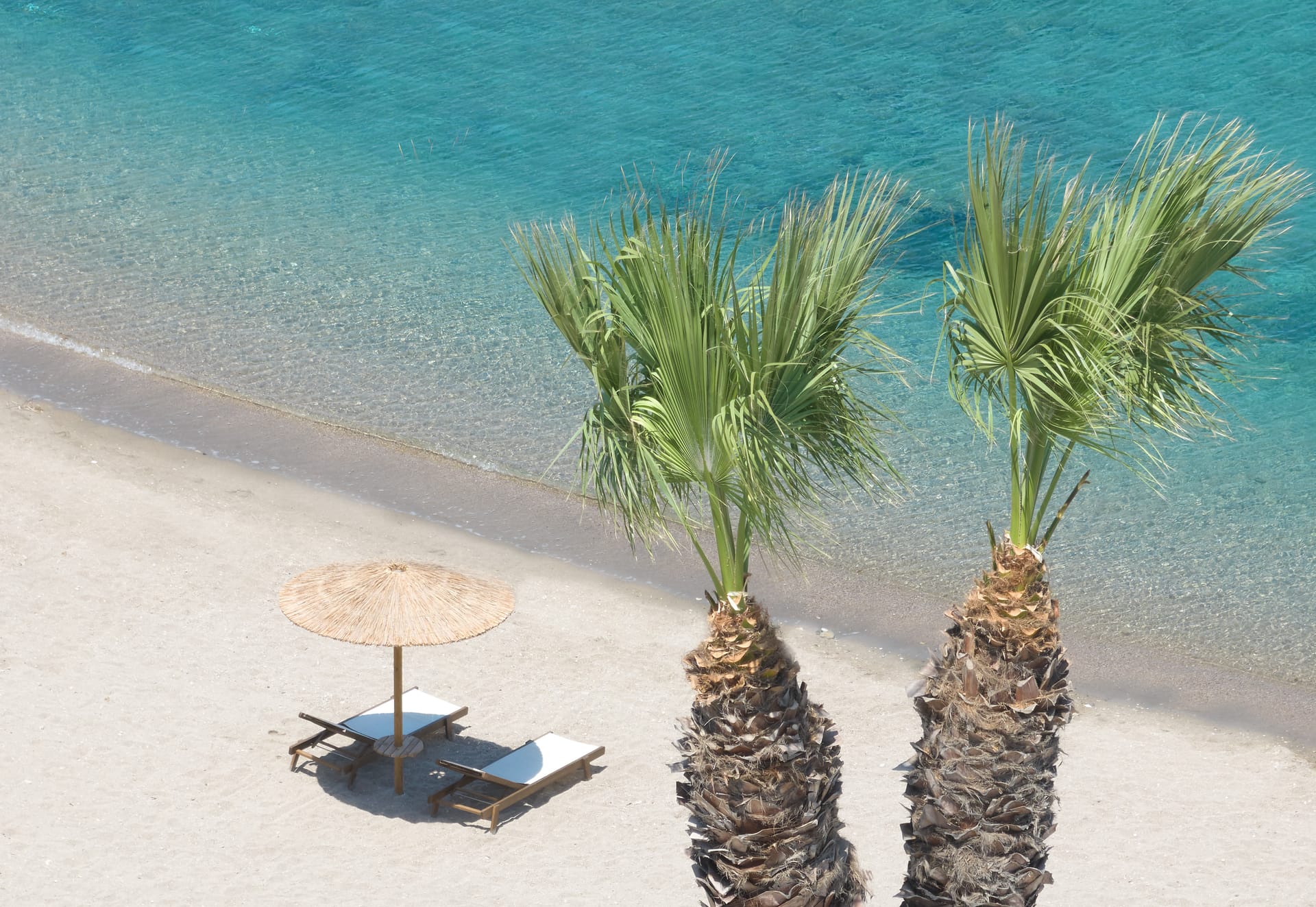 Elissa Adults-Only Lifestyle Beach Resort - 5