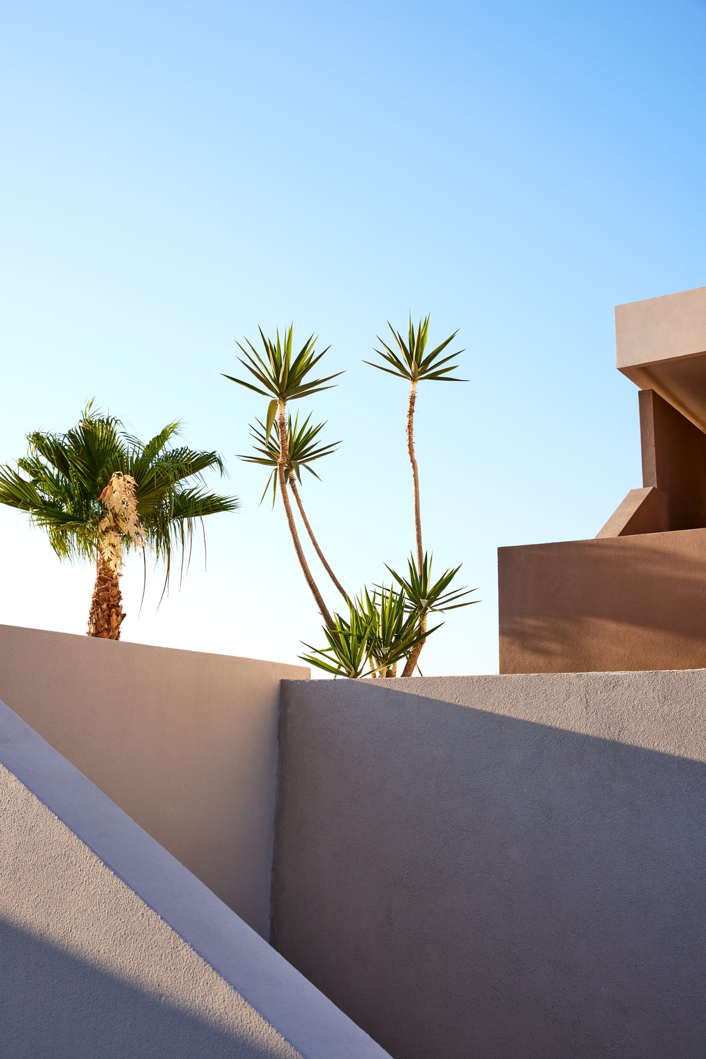 Elissa Adults-Only Lifestyle Beach Resort - 16