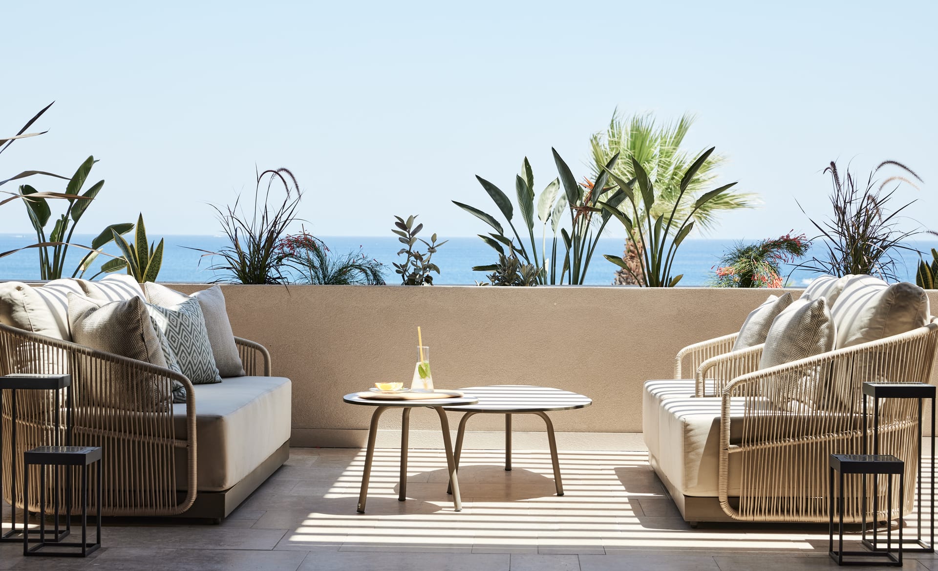 Elissa Adults-Only Lifestyle Beach Resort - 42