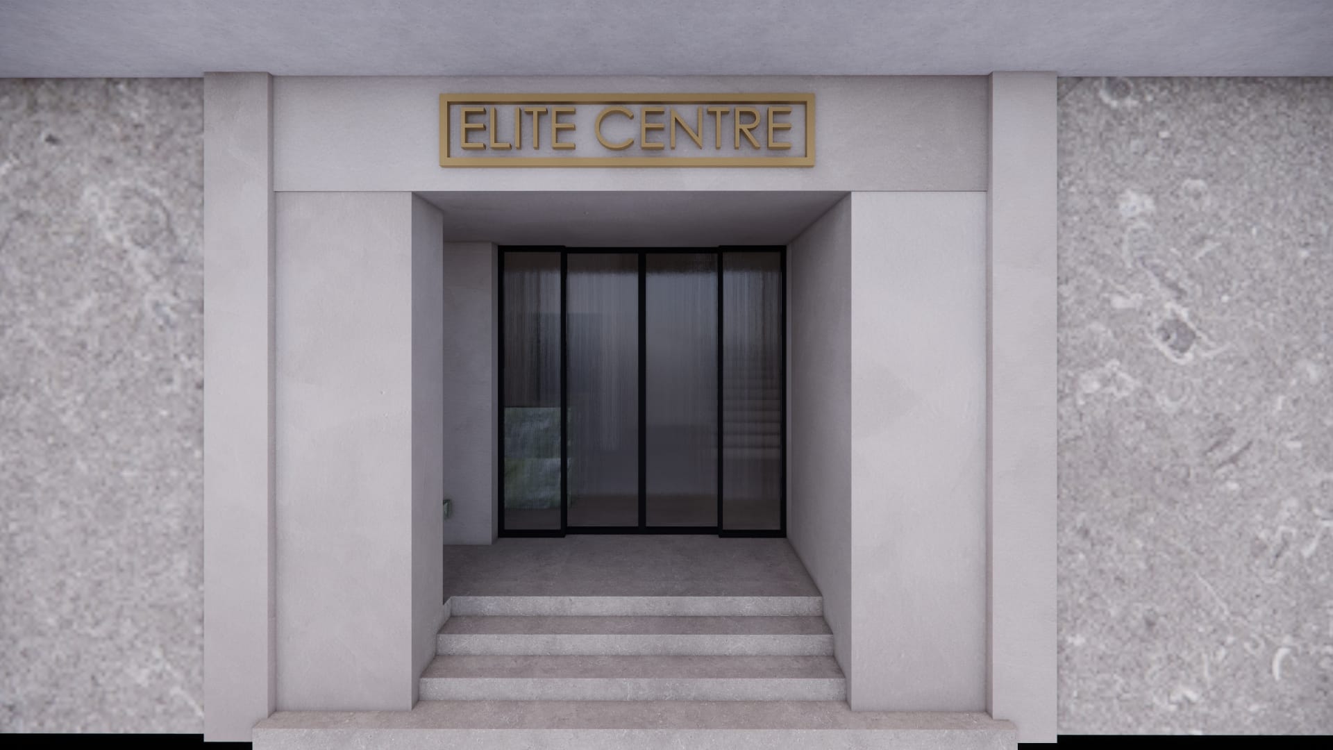 Elite Centre Rhodes - 2