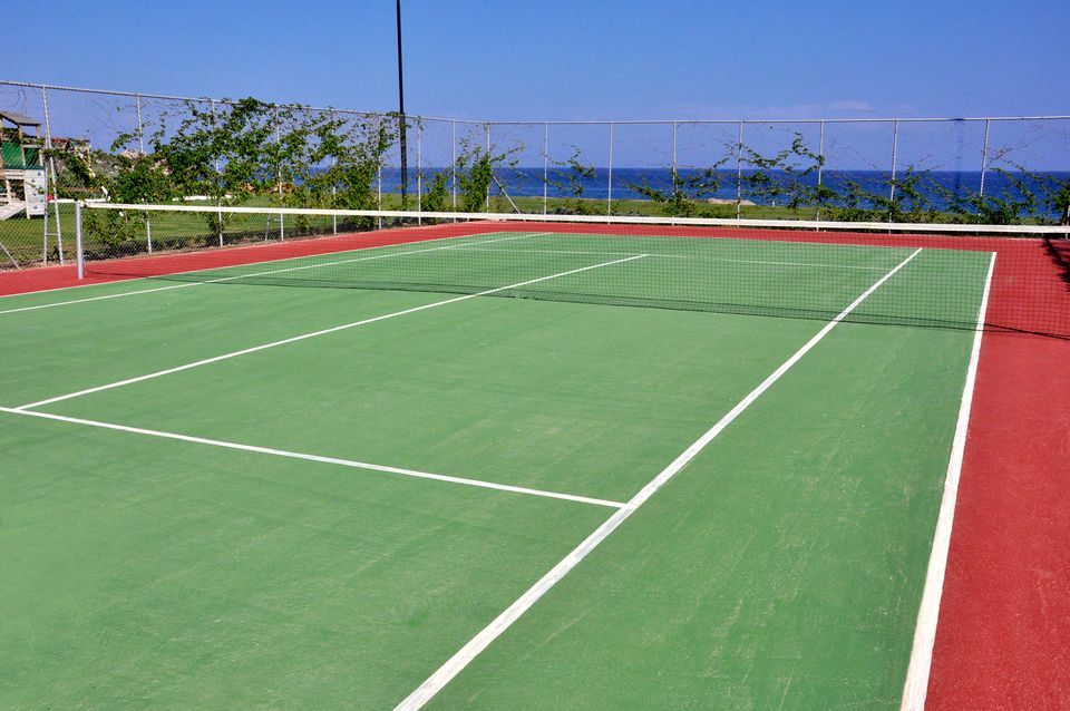 Elysium Resort & Spa Rhodes - 61