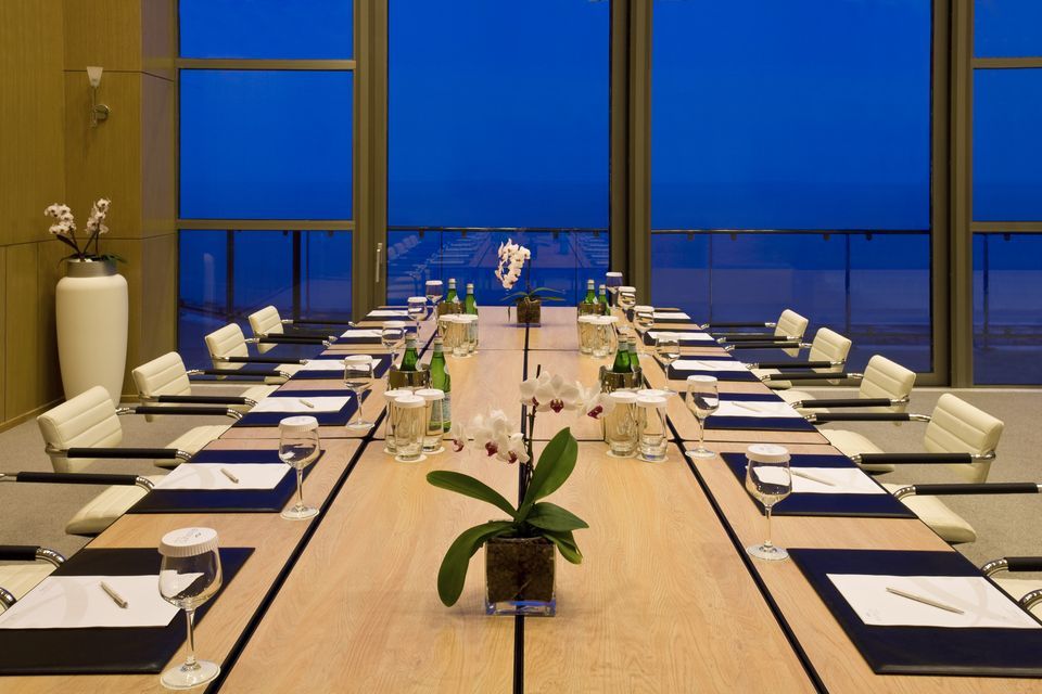 Elysium Resort & Spa Rhodes - 62