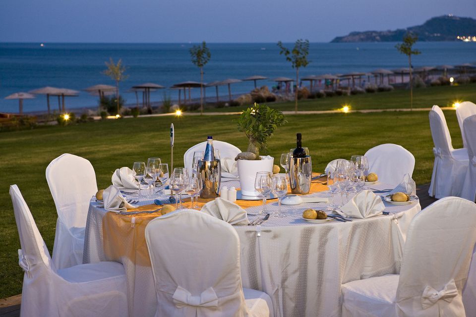 Elysium Resort & Spa Rhodes - 67