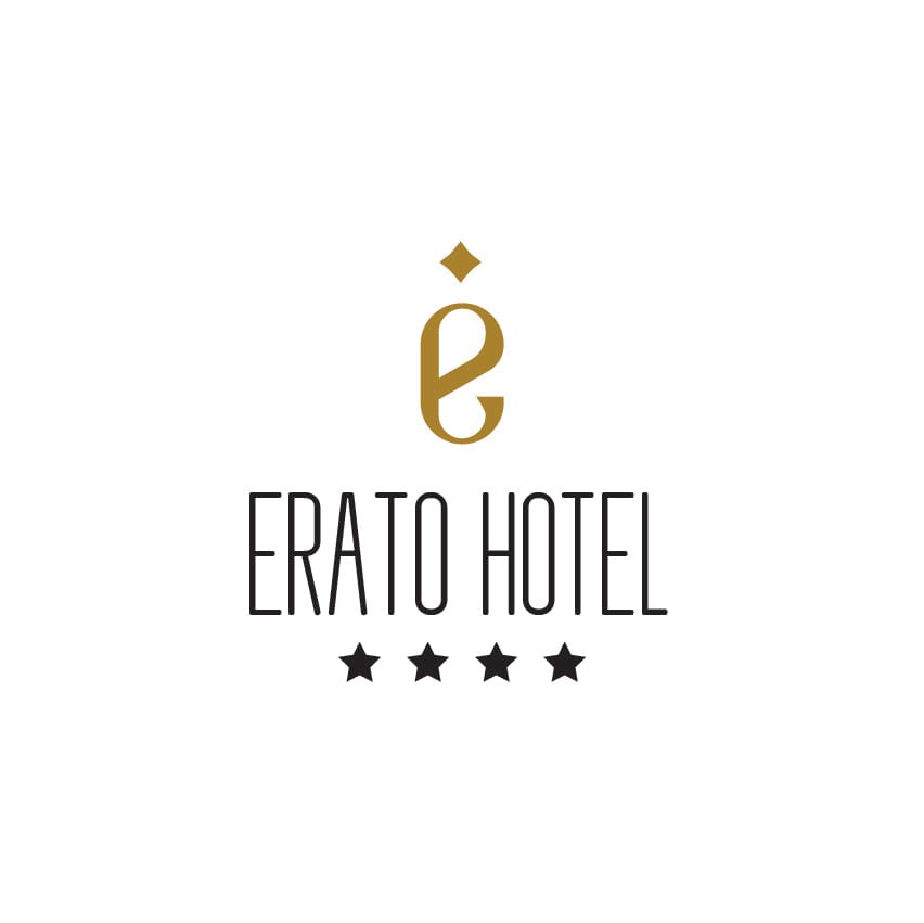 Erato Seaside Hotel - 52