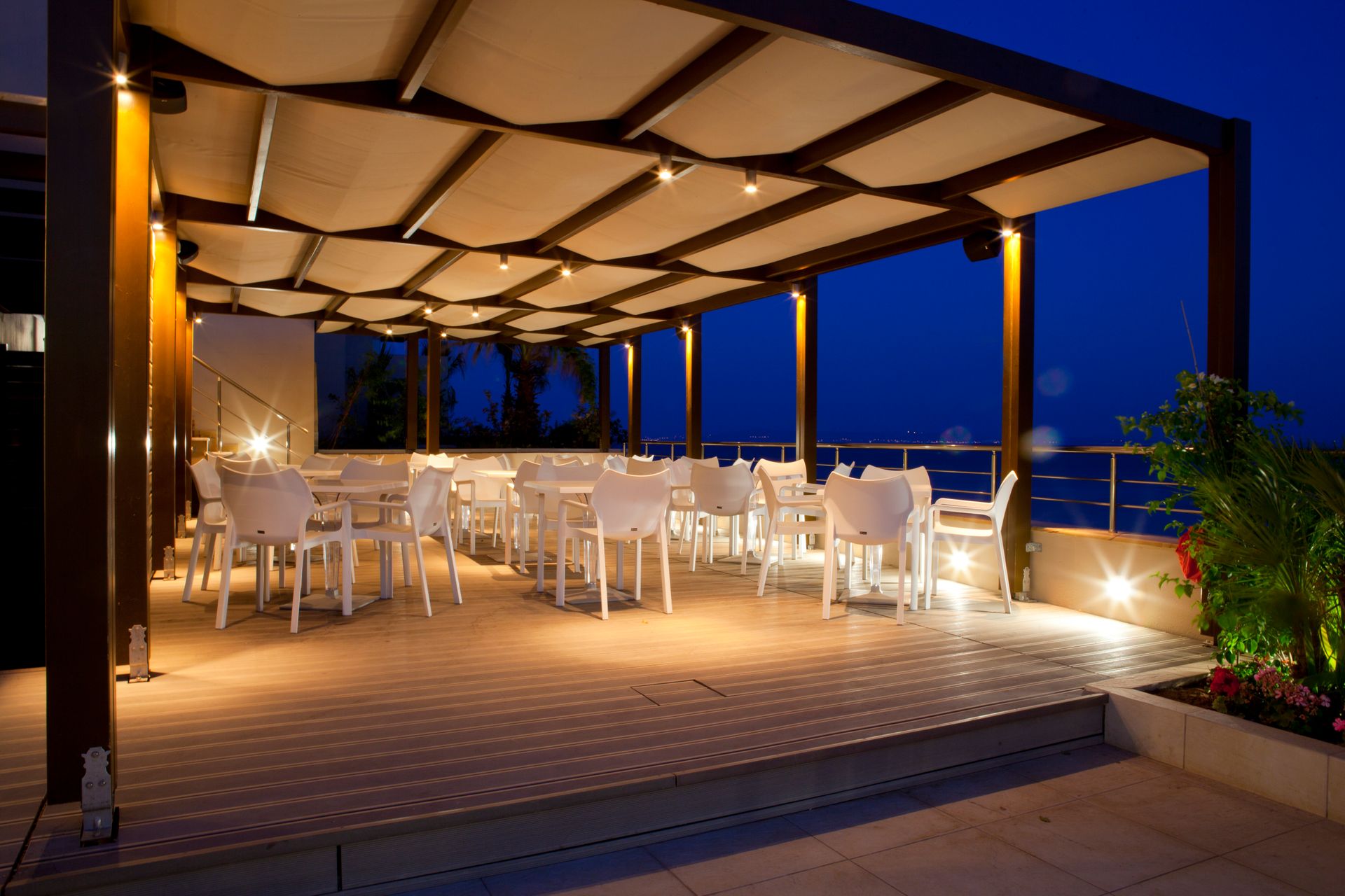 Erytha Hotel & Resort Chios - 6
