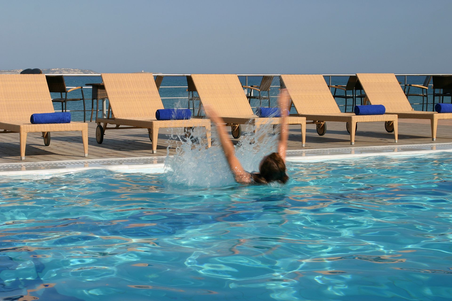 Erytha Hotel & Resort Chios - 13