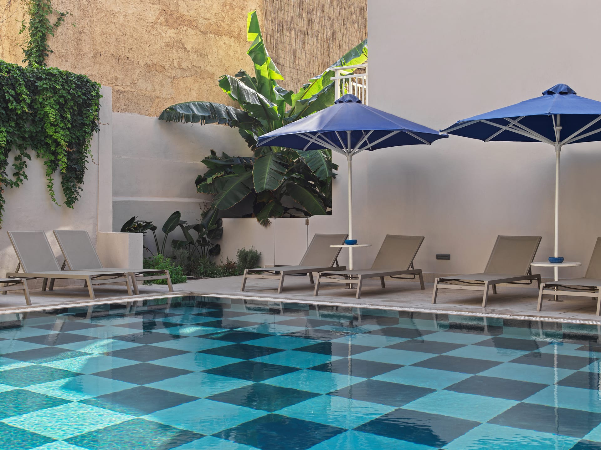 Esperia City Hotel - 3