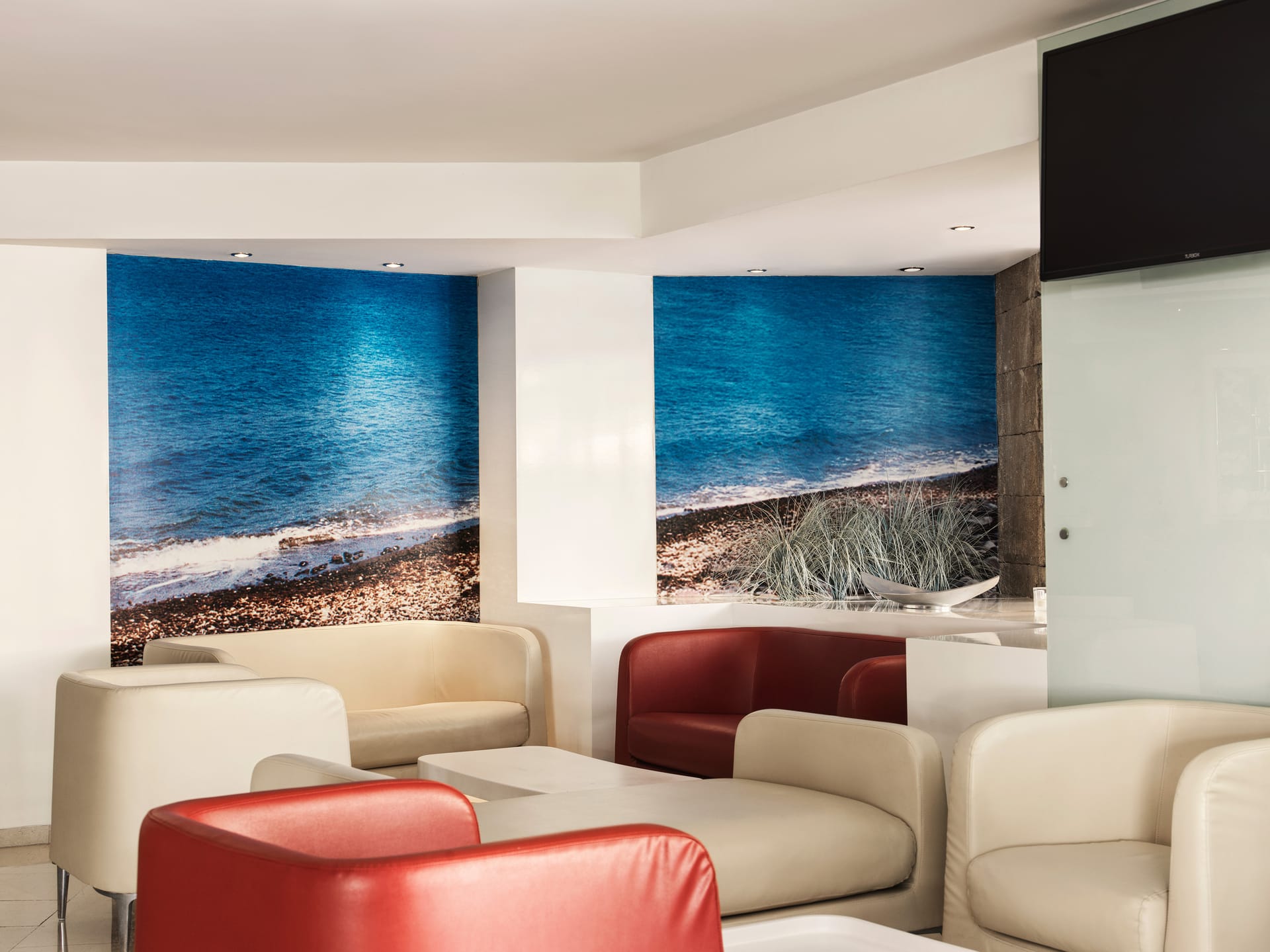 Esperia City Hotel - 15