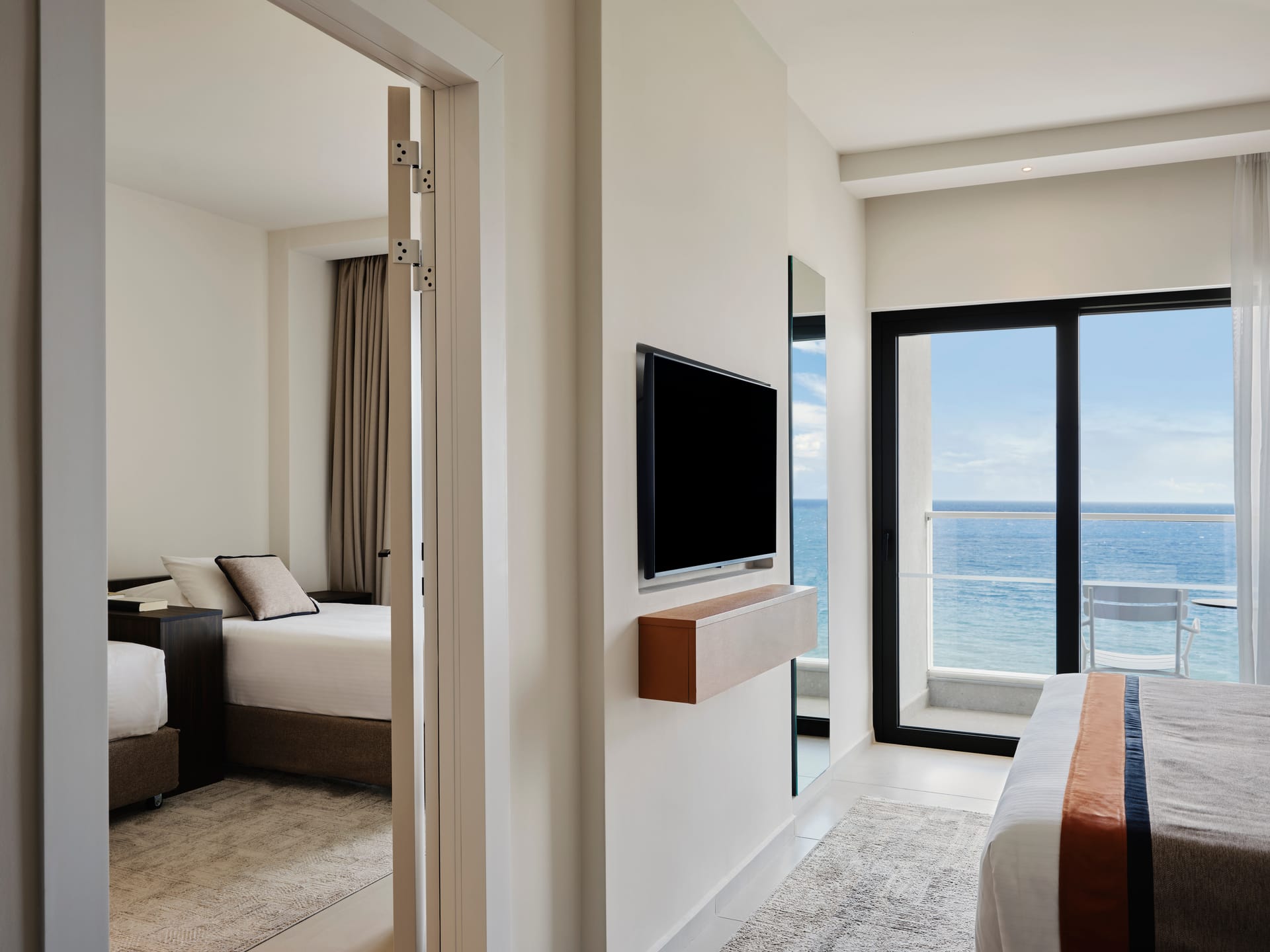 Esperides Beach Resort - 7