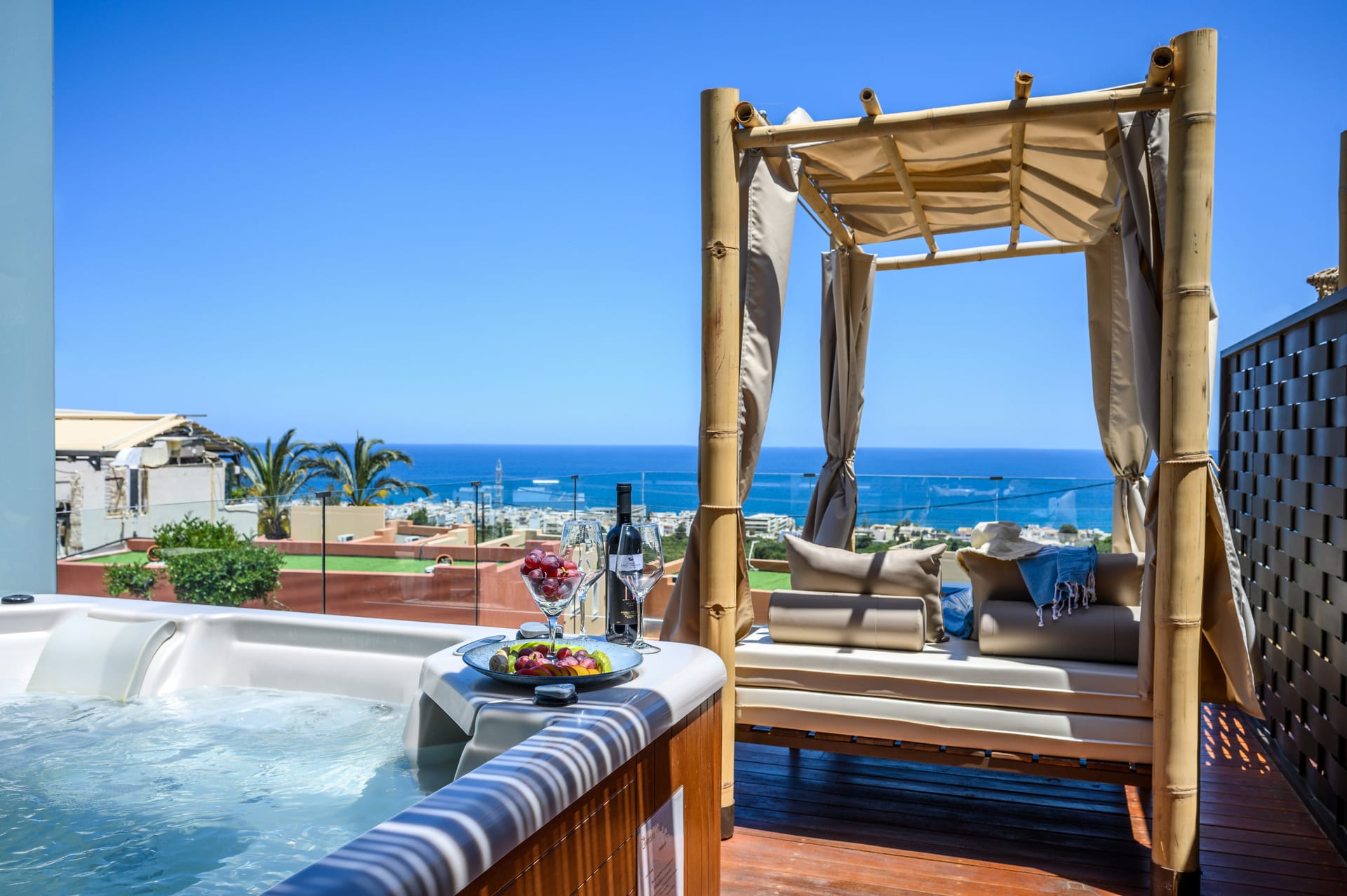 Esperides Resort Crete, The Authentic Experience - 5