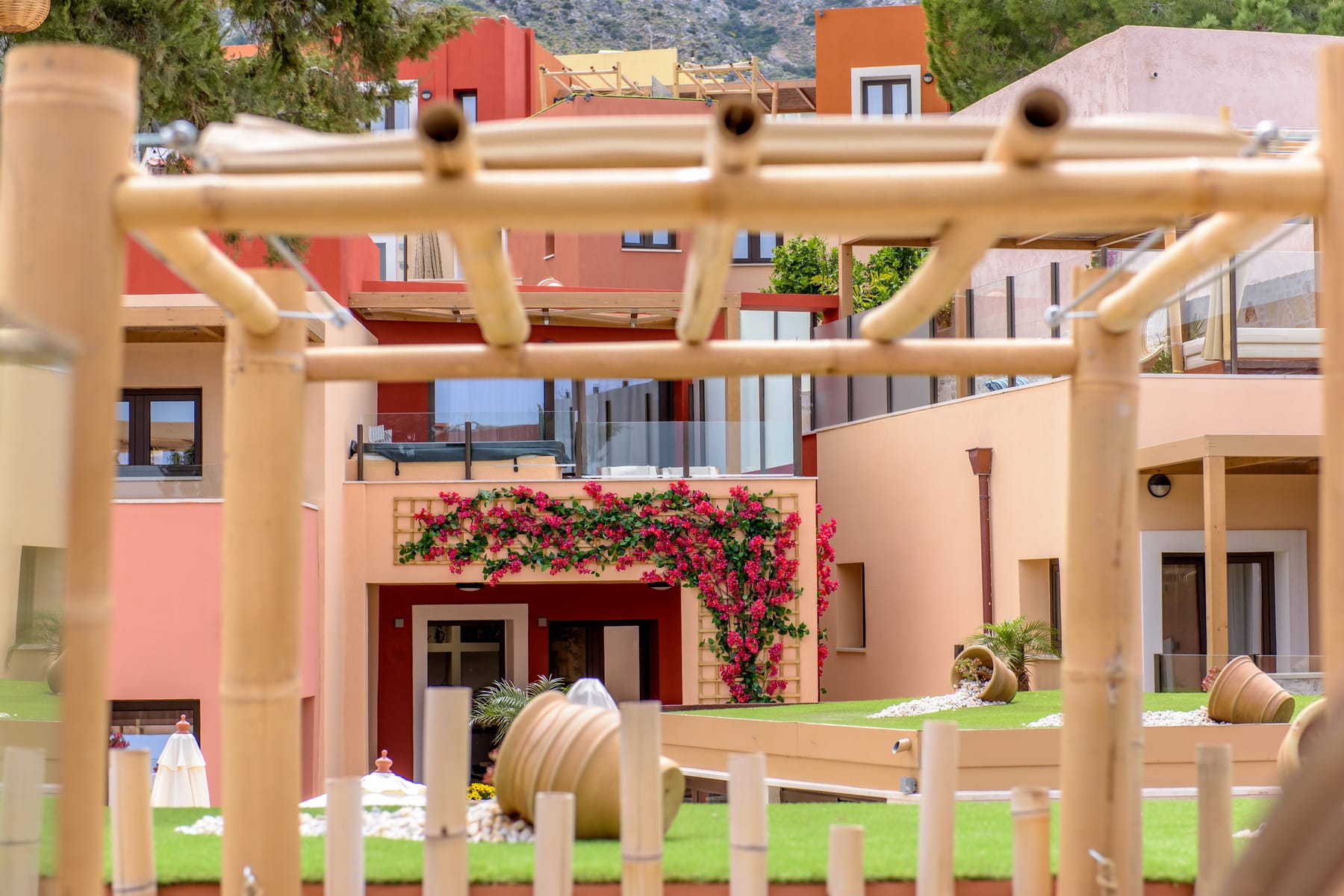 Esperides Resort Crete, The Authentic Experience - 6