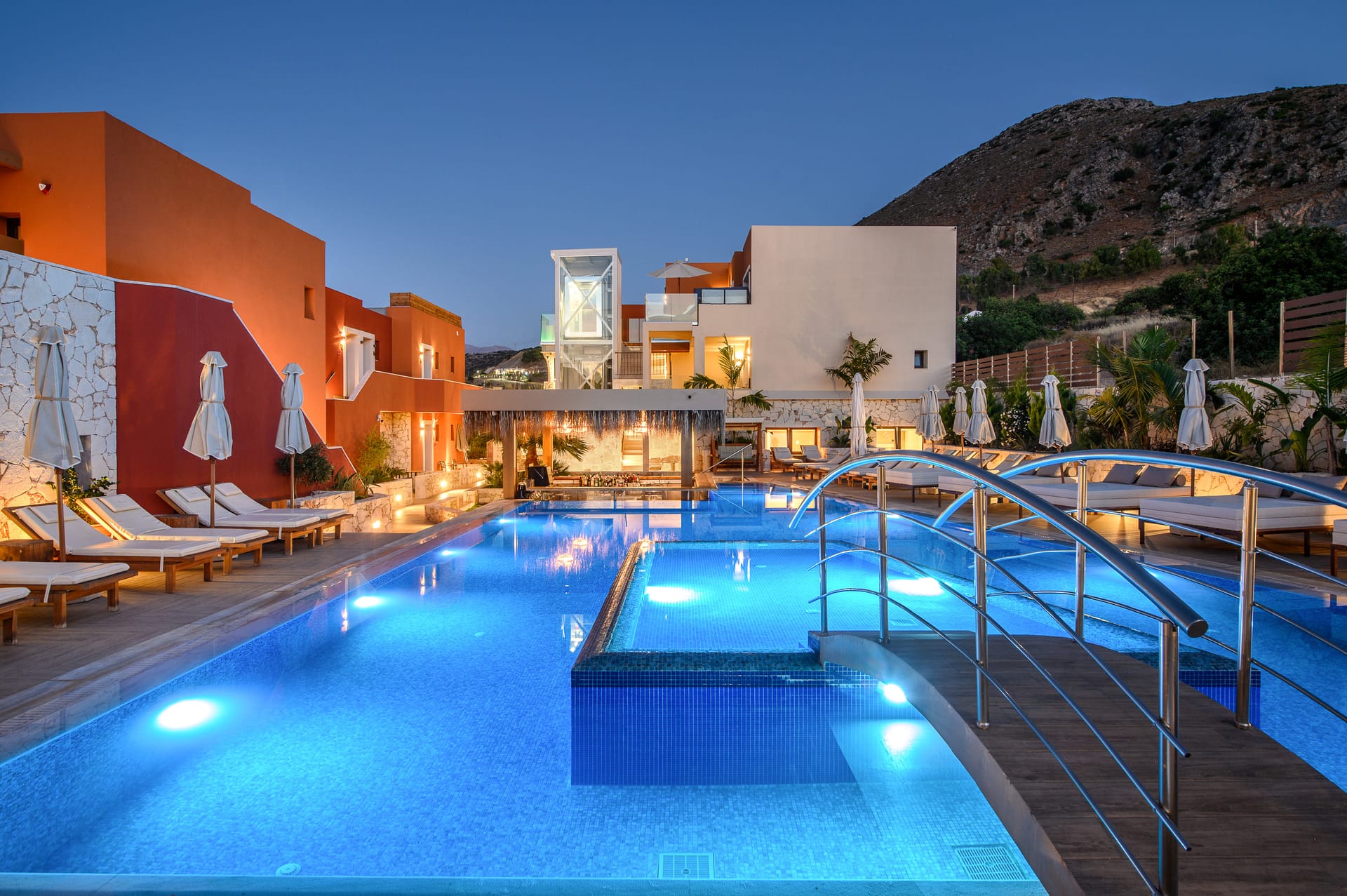 Esperides Resort Crete, The Authentic Experience - 7