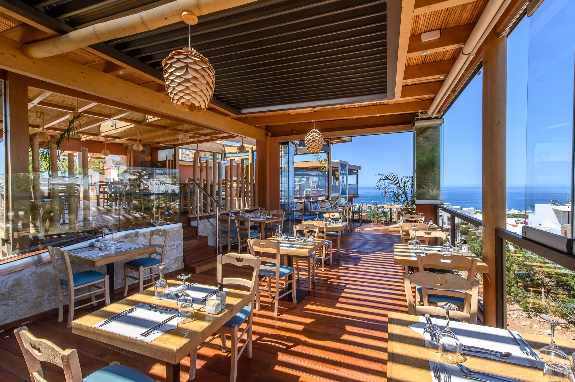 Esperides Resort Crete, The Authentic Experience - 8
