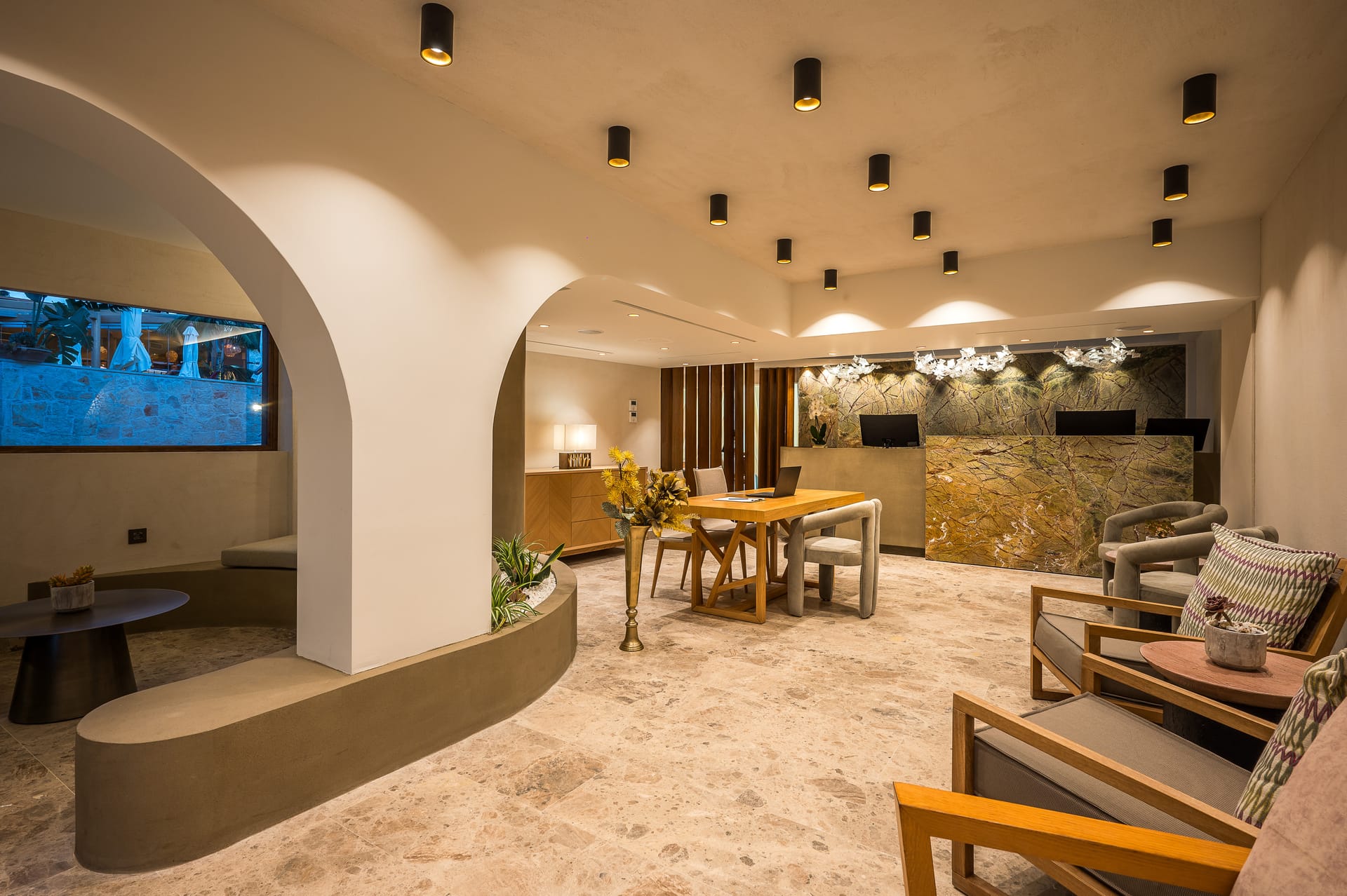 Esperides Resort Crete, The Authentic Experience - 10