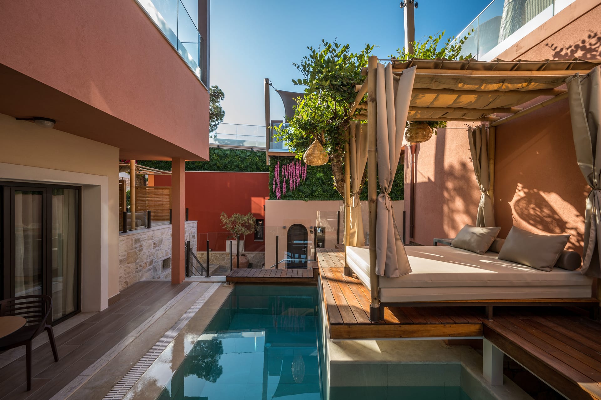 Esperides Resort Crete, The Authentic Experience - 12