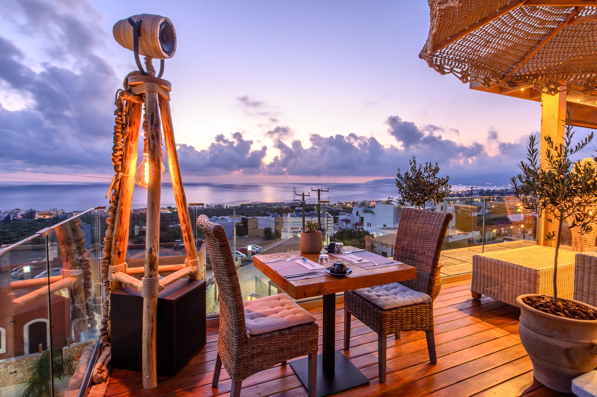 Esperides Resort Crete, The Authentic Experience - 13