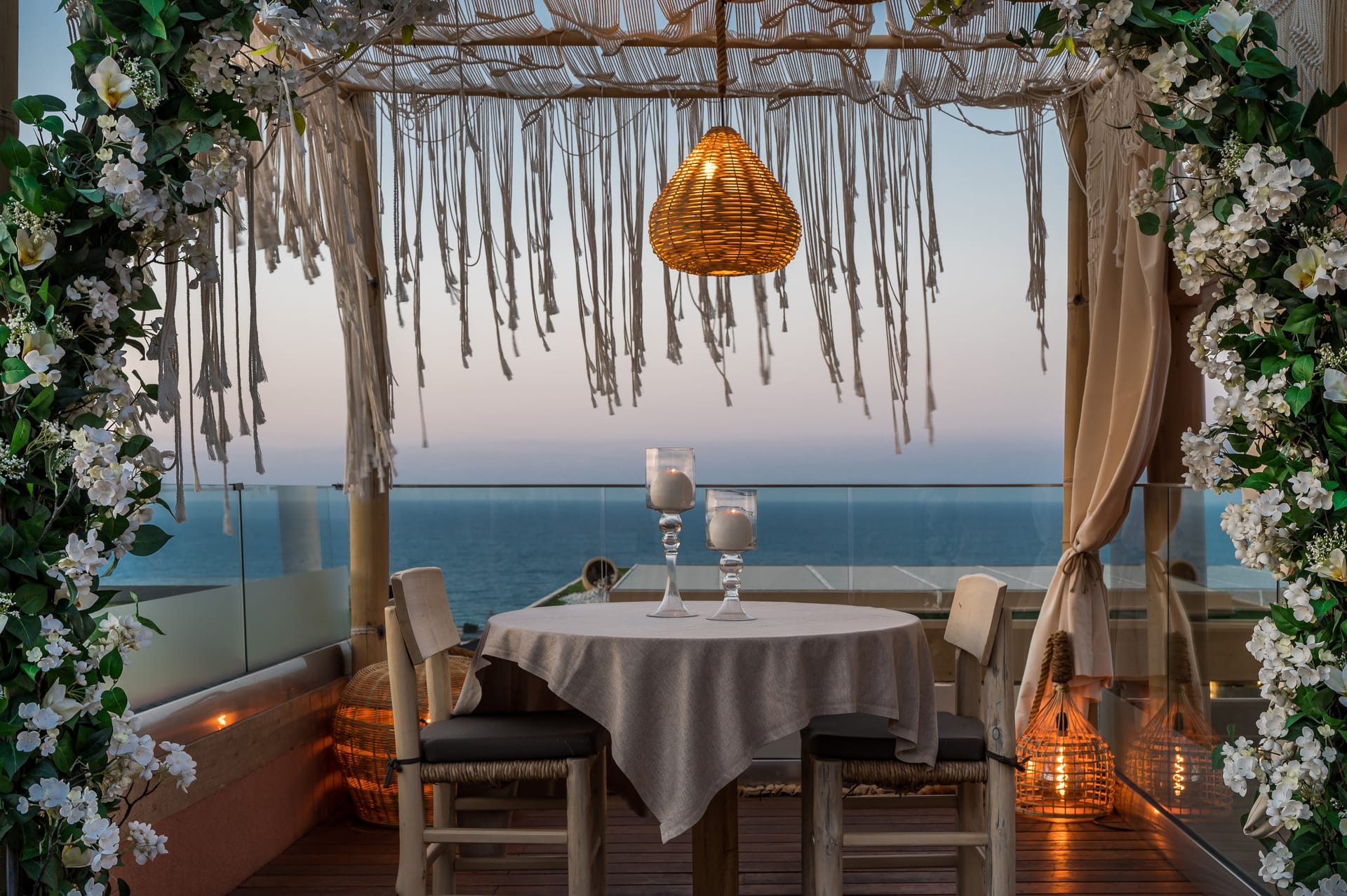 Esperides Resort Crete, The Authentic Experience - 14