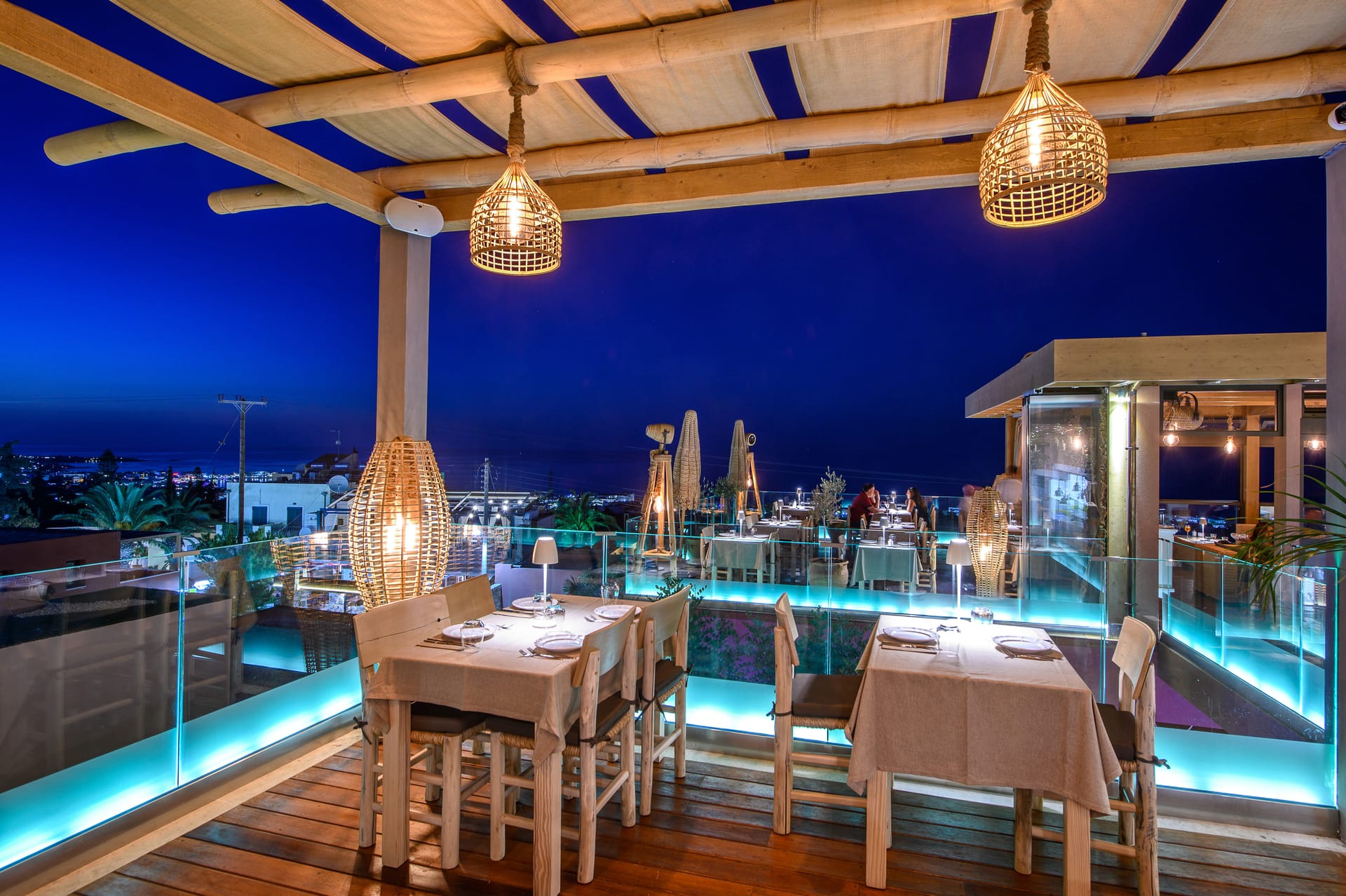 Esperides Resort Crete, The Authentic Experience - 16