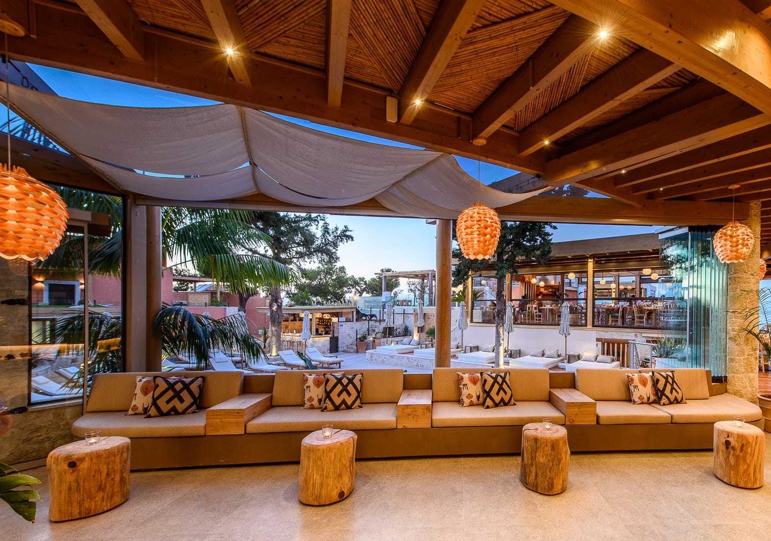 Esperides Resort Crete, The Authentic Experience - 17