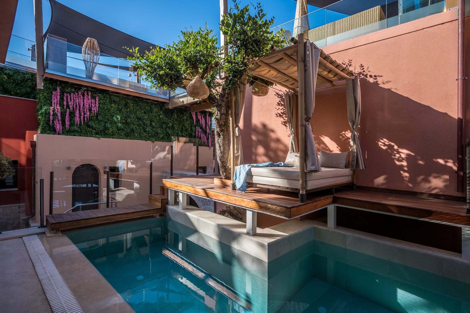 Esperides Resort Crete, The Authentic Experience - 19