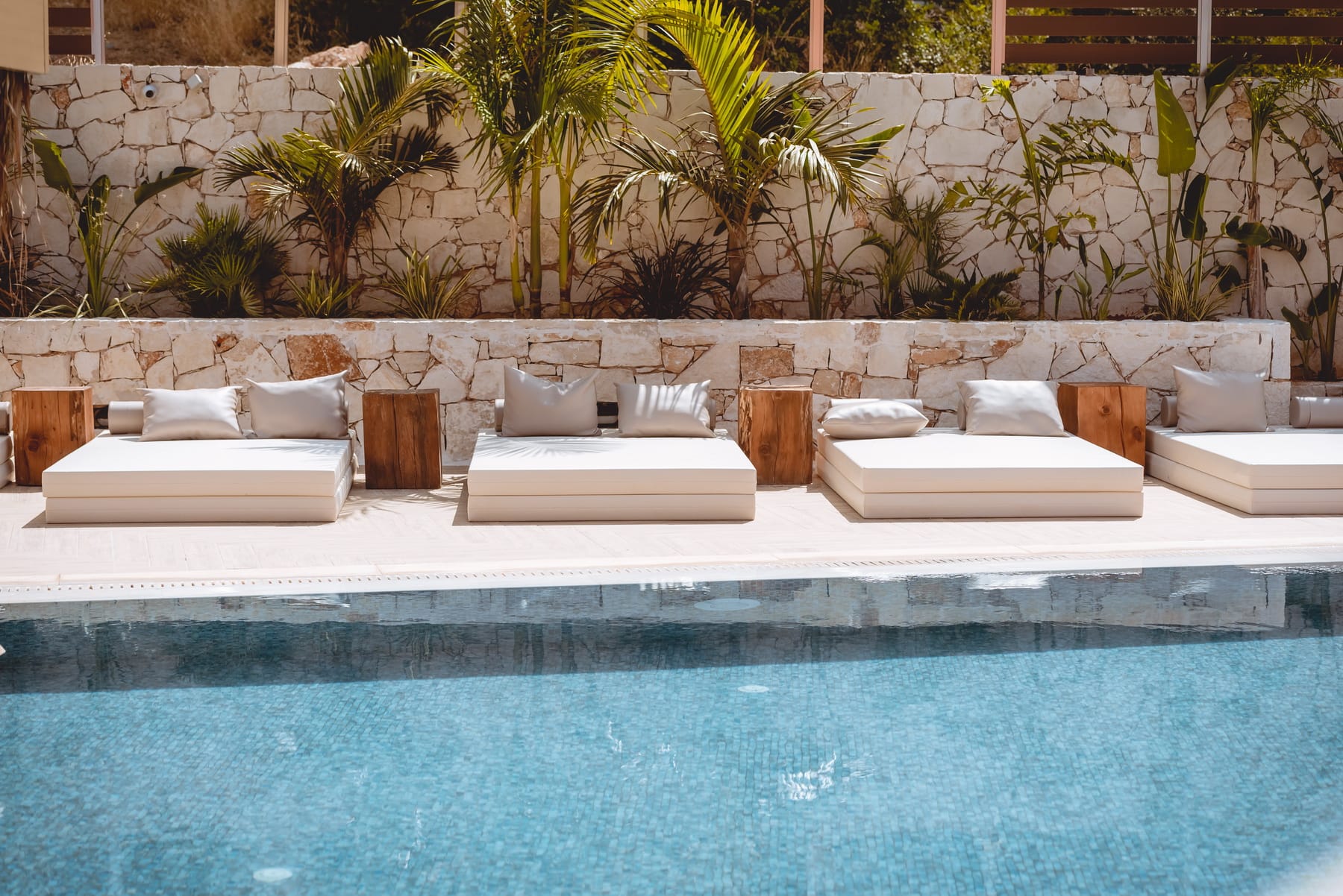 Esperides Resort Crete, The Authentic Experience - 20