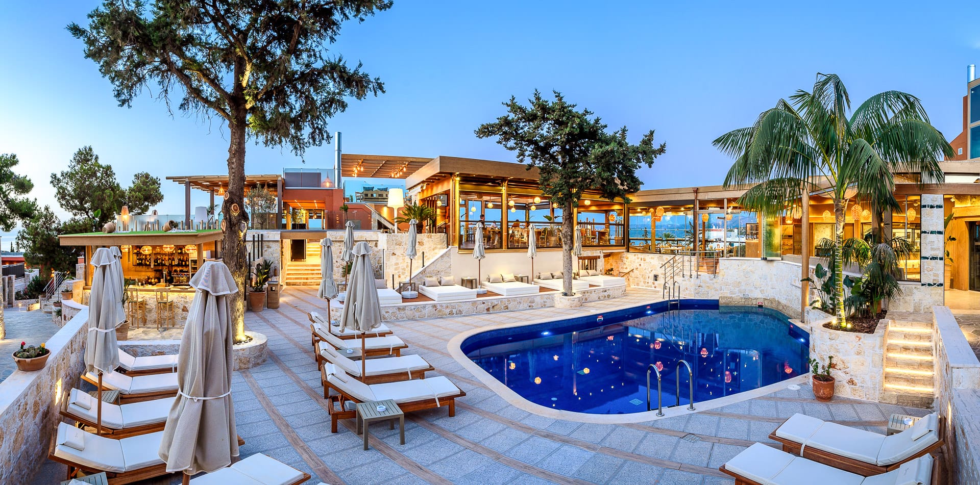 Esperides Resort Crete, The Authentic Experience - 22