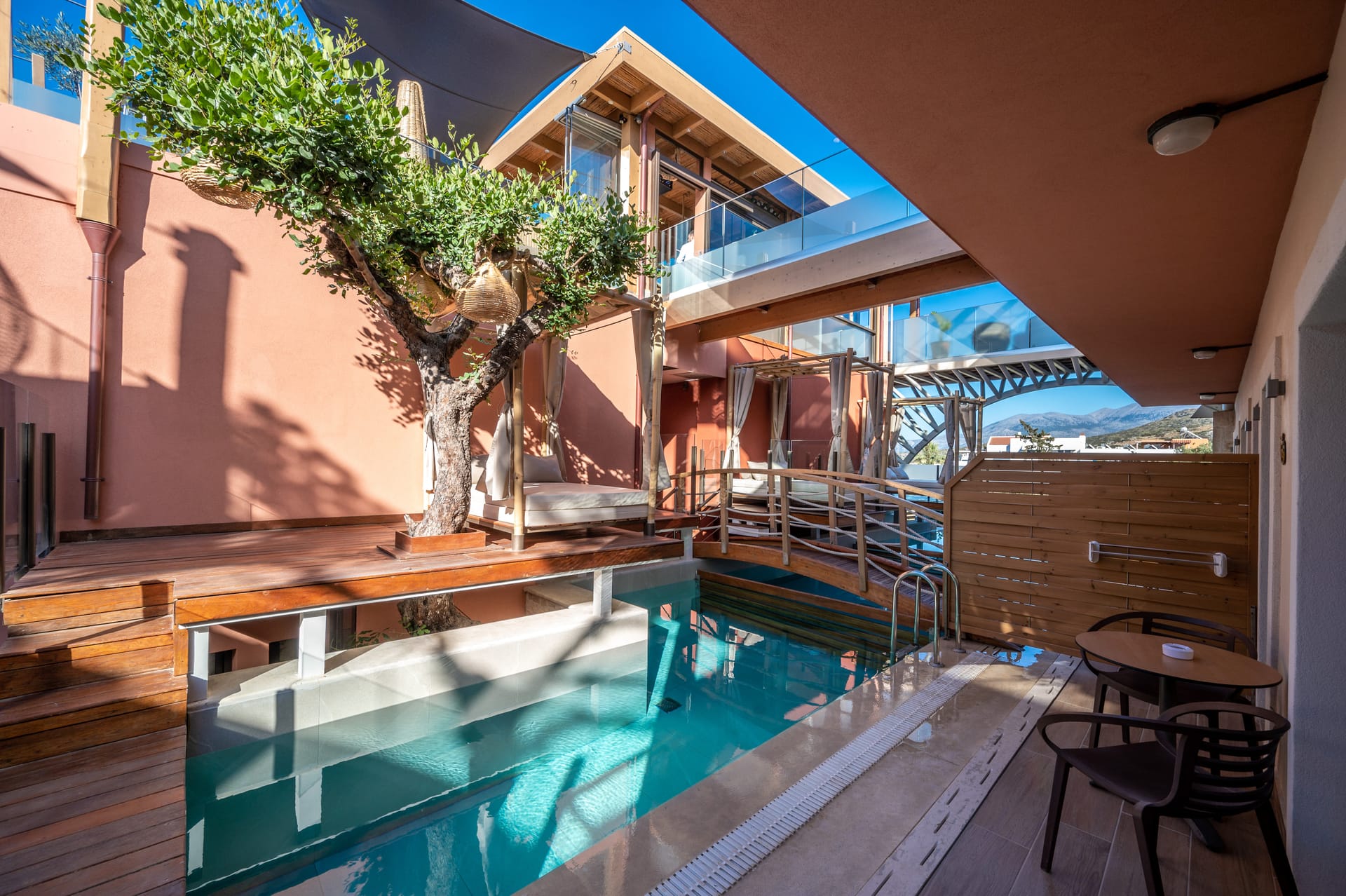 Esperides Resort Crete, The Authentic Experience - 25