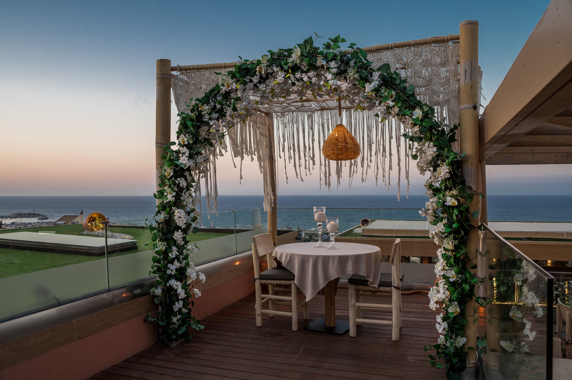 Esperides Resort Crete, The Authentic Experience - 27