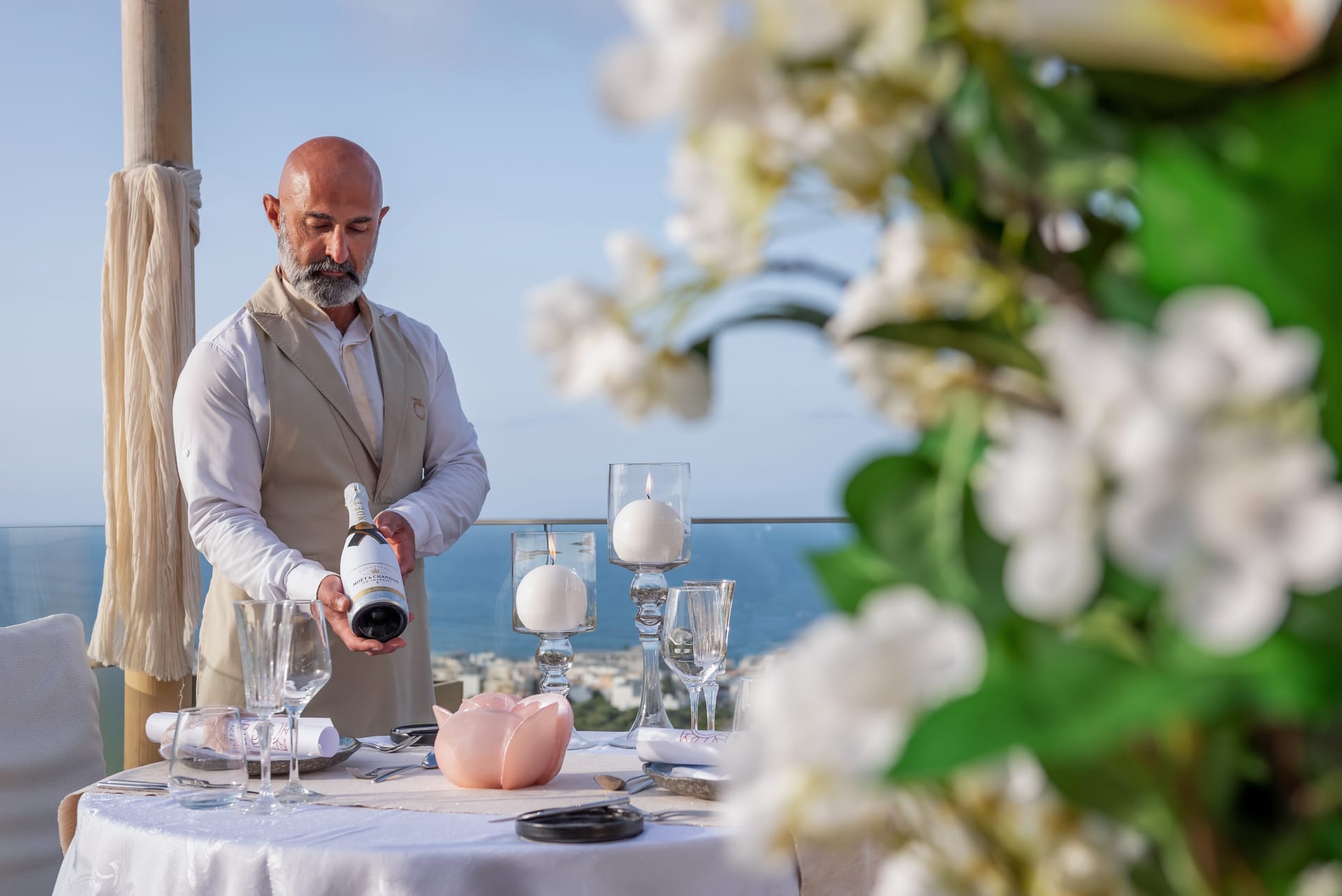 Esperides Resort Crete, The Authentic Experience - 28
