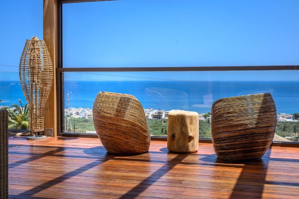 Esperides Resort Crete, The Authentic Experience - 29